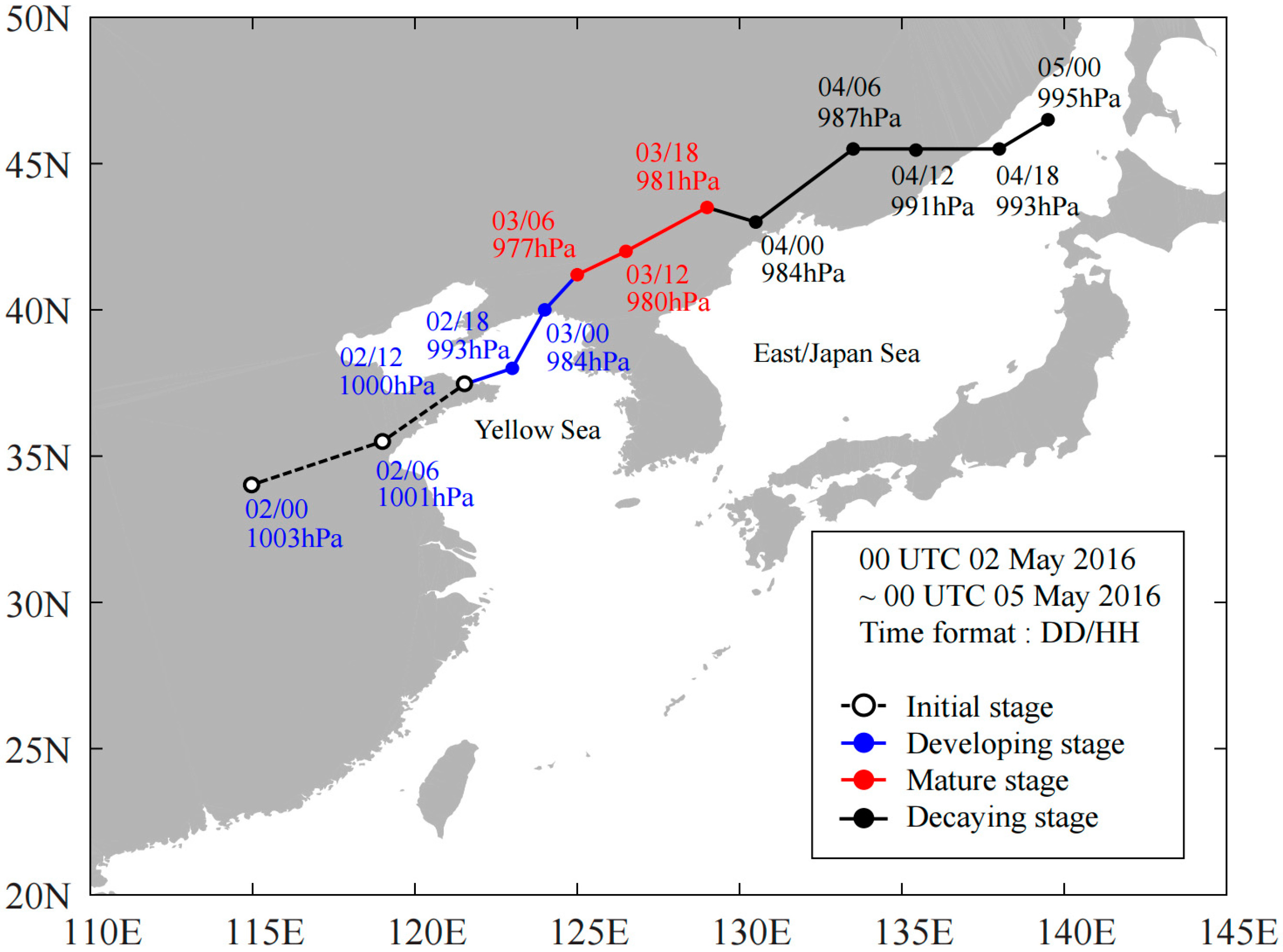 Atmosphere 10 00322 g001 Atmosphere 10 00322 g001