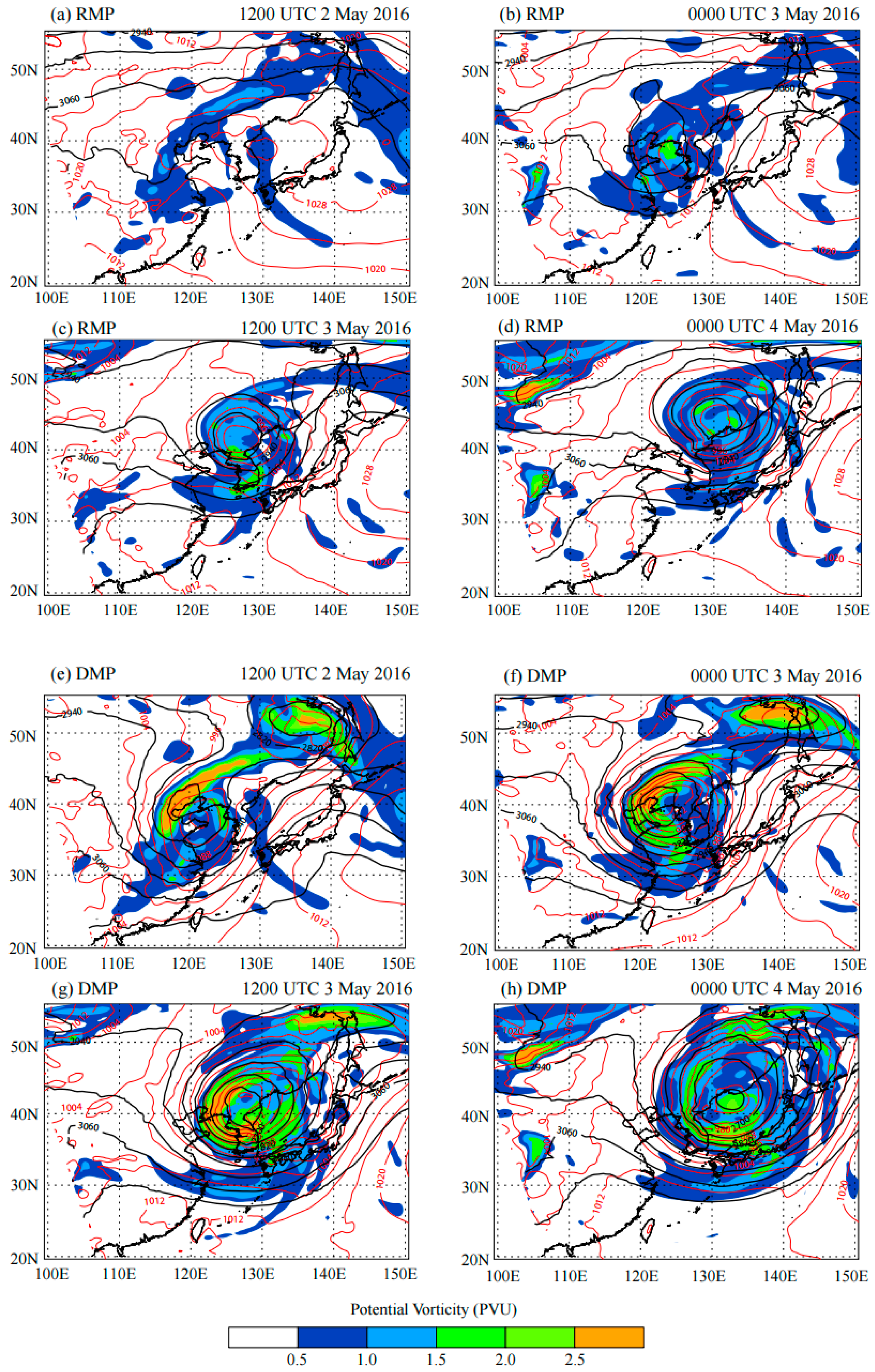 Atmosphere 10 00322 g012 Atmosphere 10 00322 g012