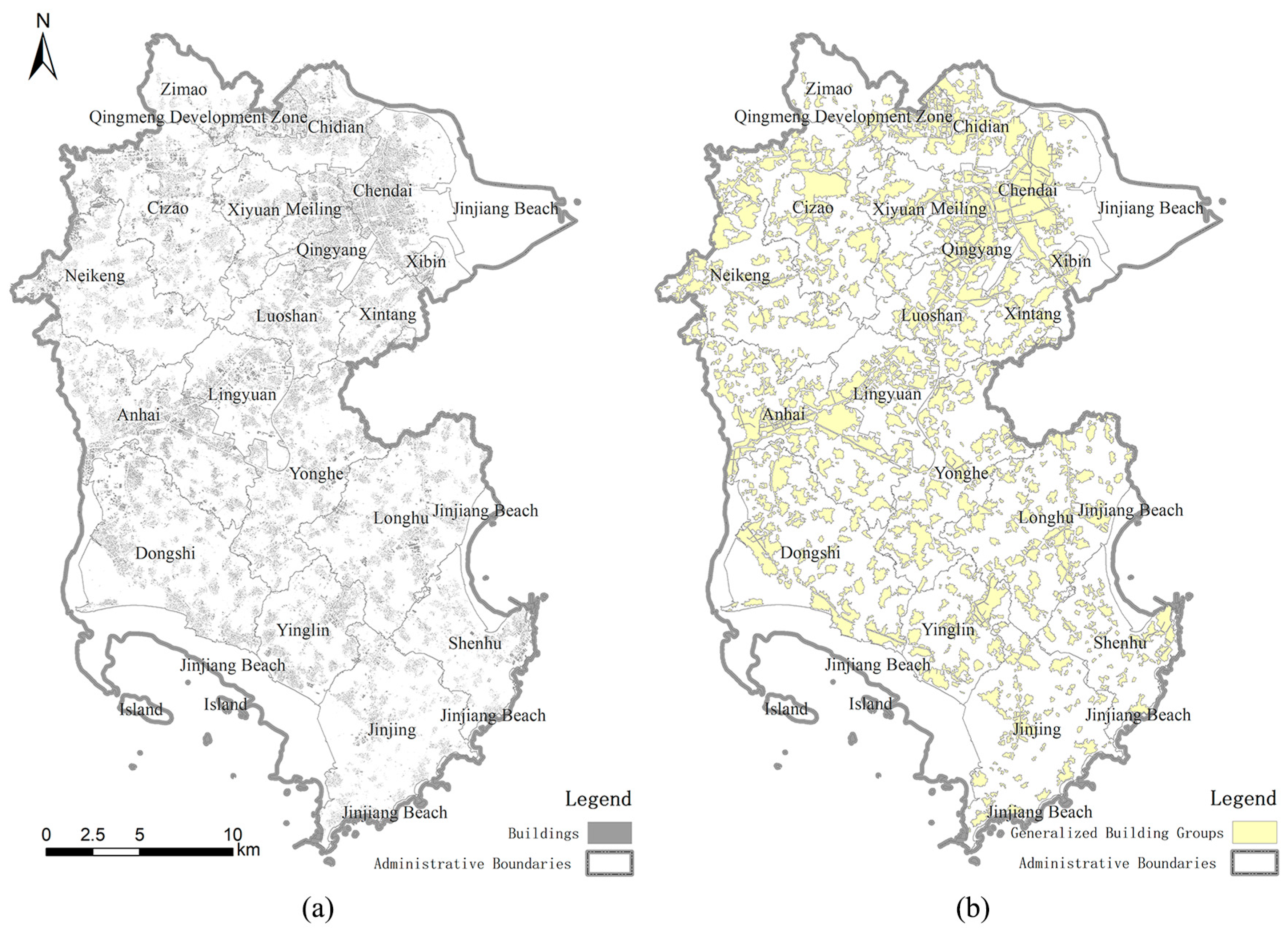 Atmosphere 10 00326 g006 Atmosphere 10 00326 g006