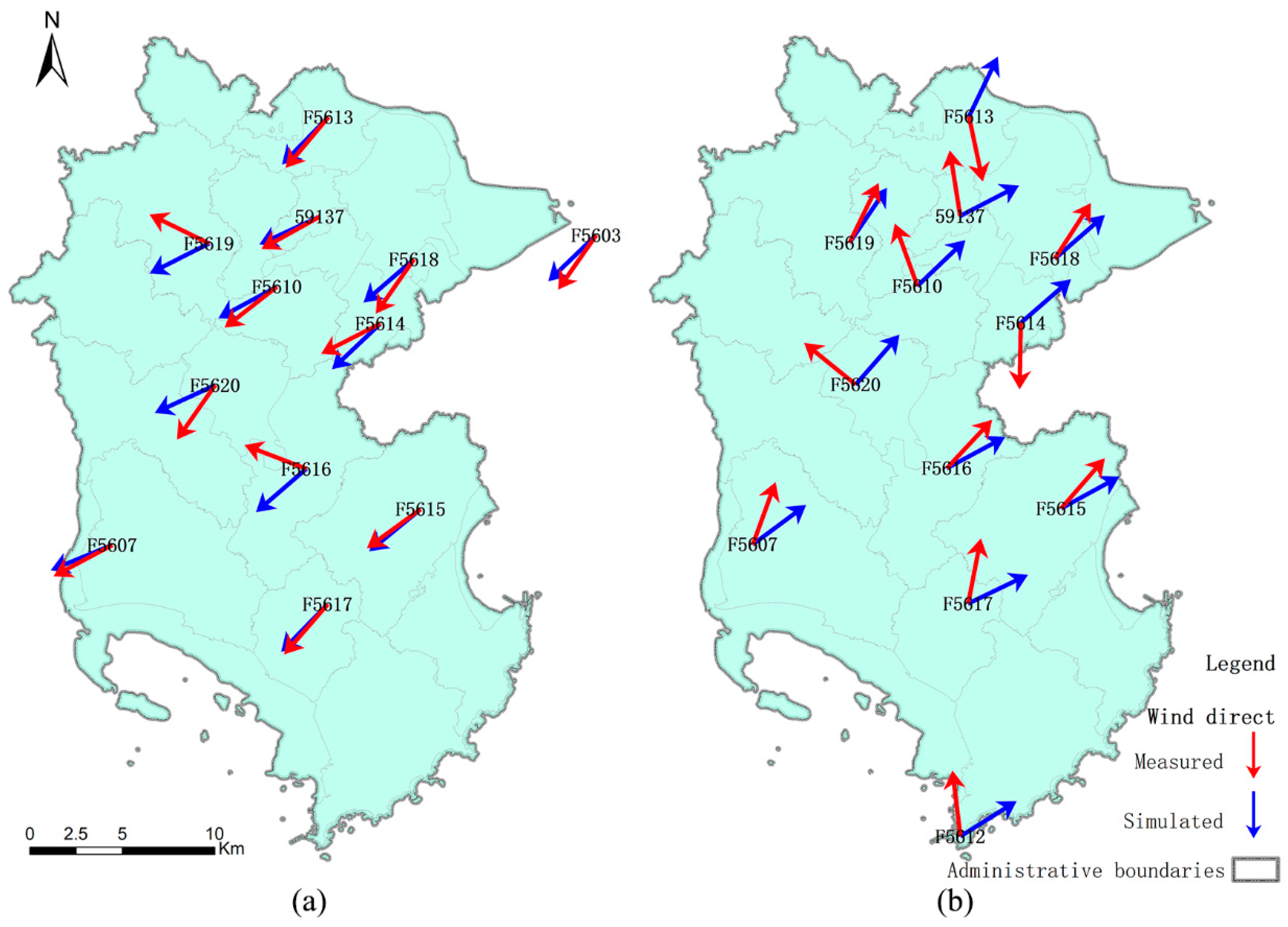 Atmosphere 10 00326 g012 Atmosphere 10 00326 g012