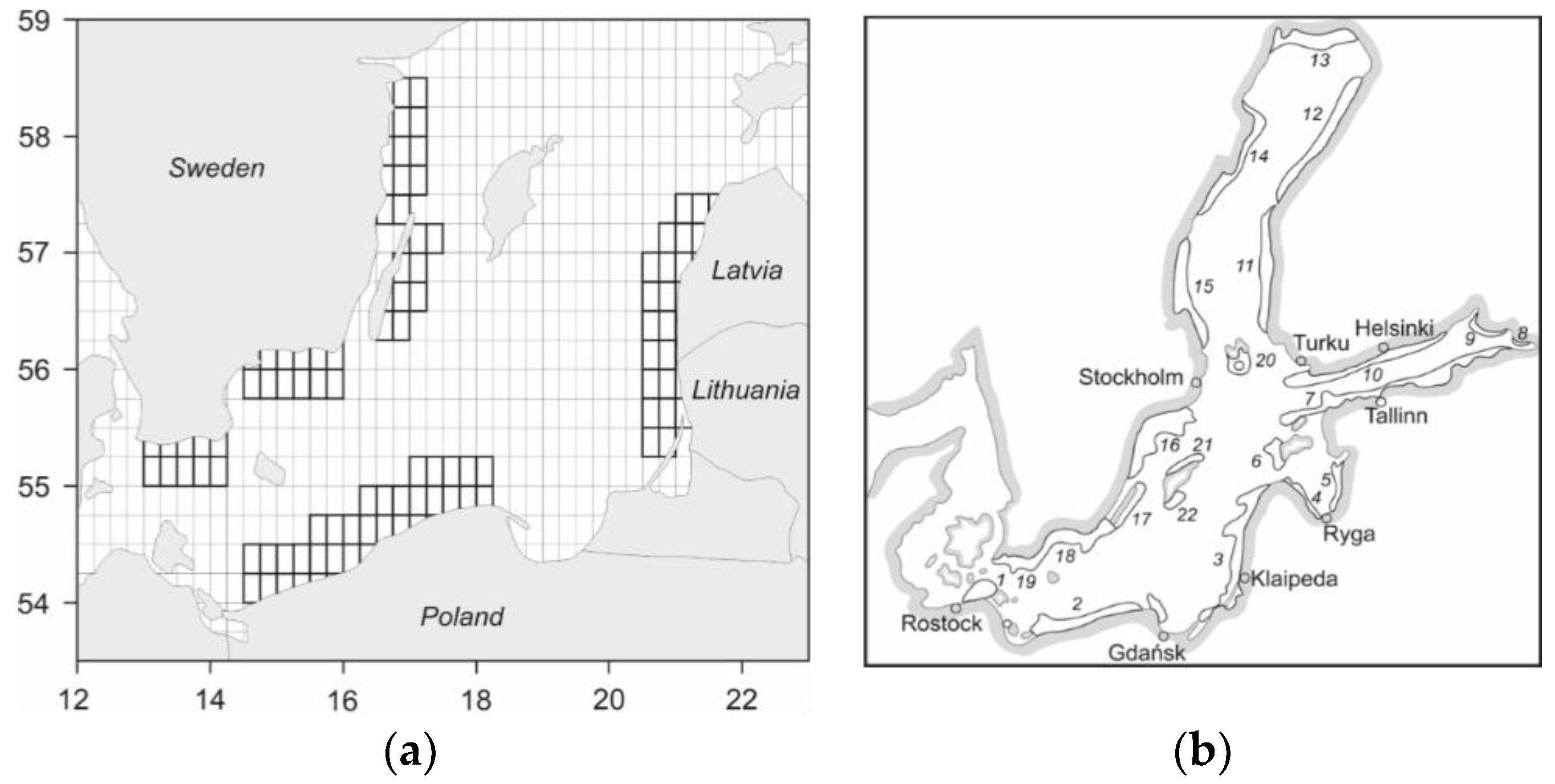 Atmosphere 10 00327 g001