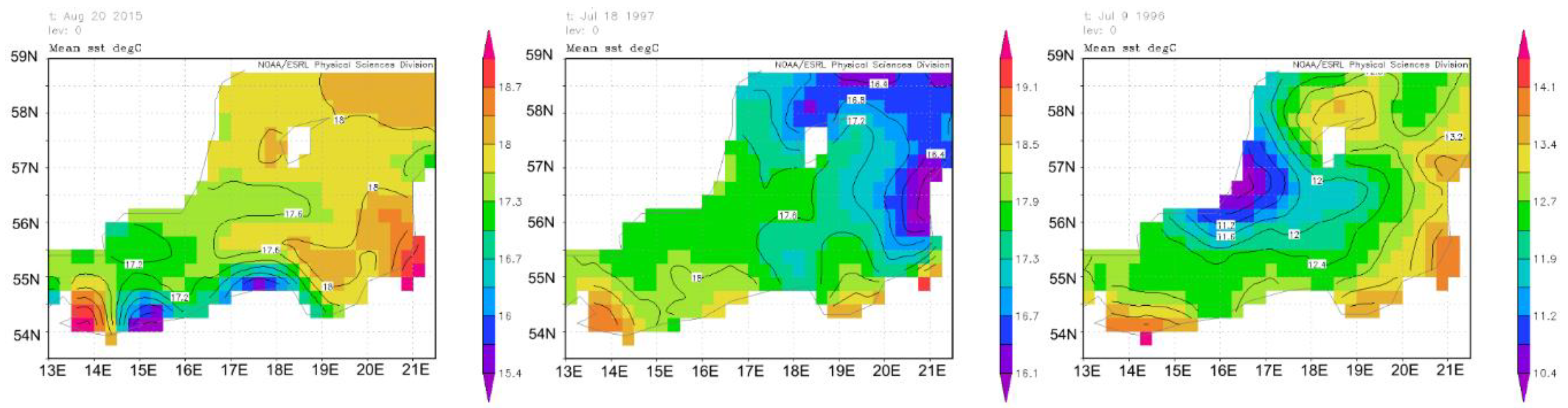 Atmosphere 10 00327 g002