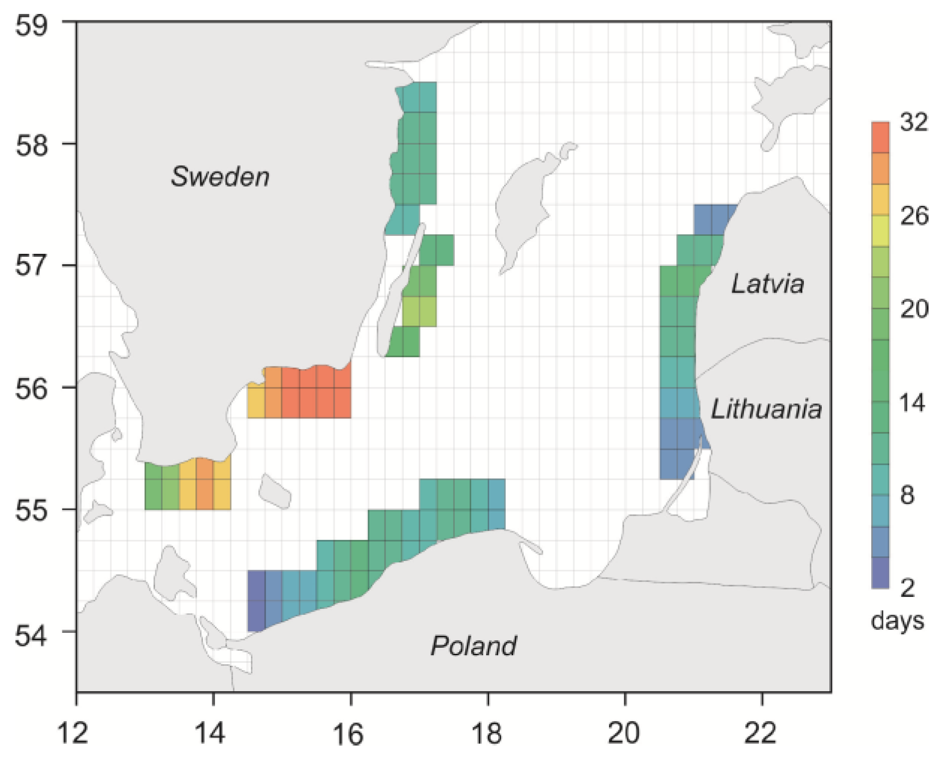 Atmosphere 10 00327 g005