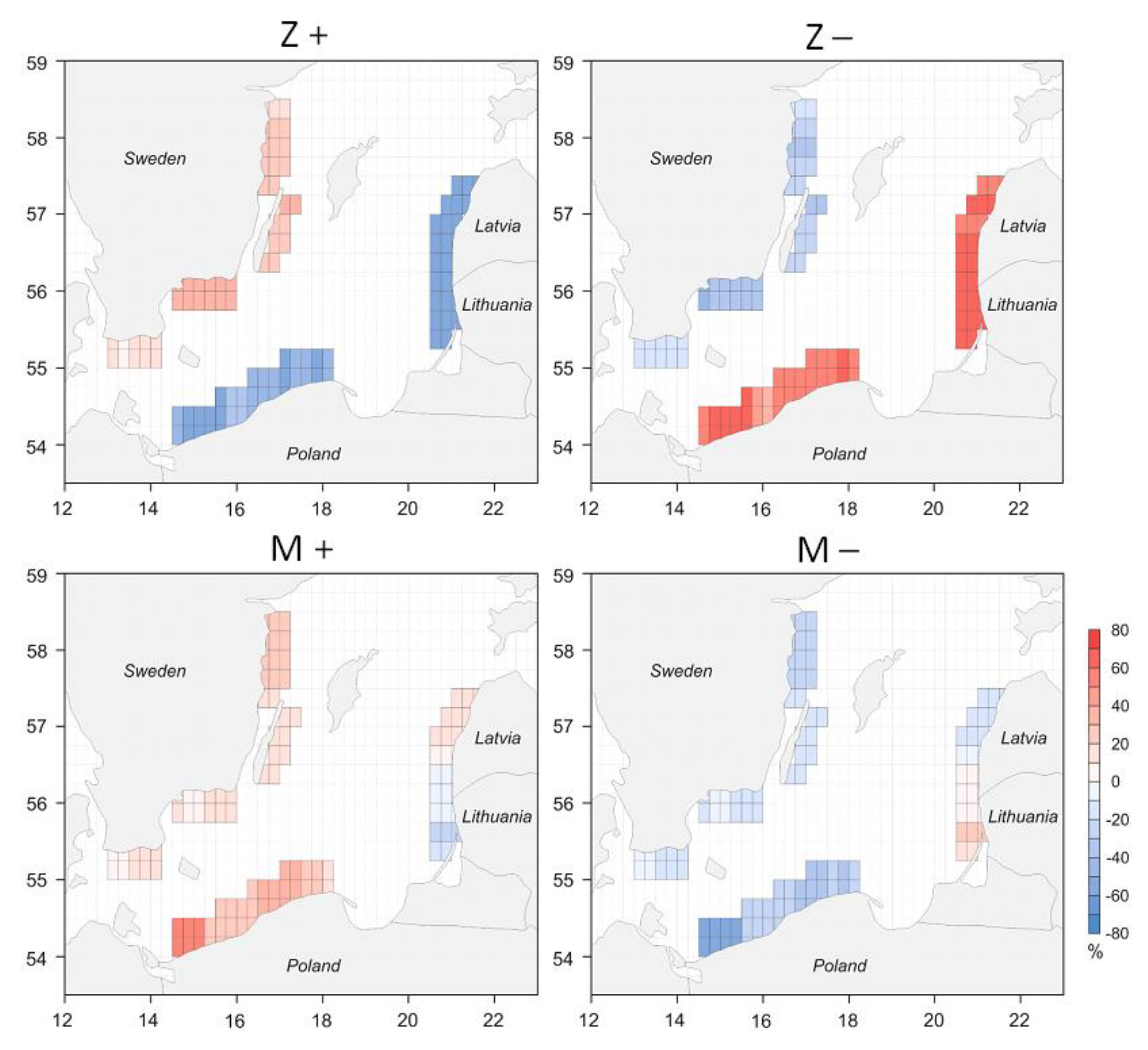 Atmosphere 10 00327 g007