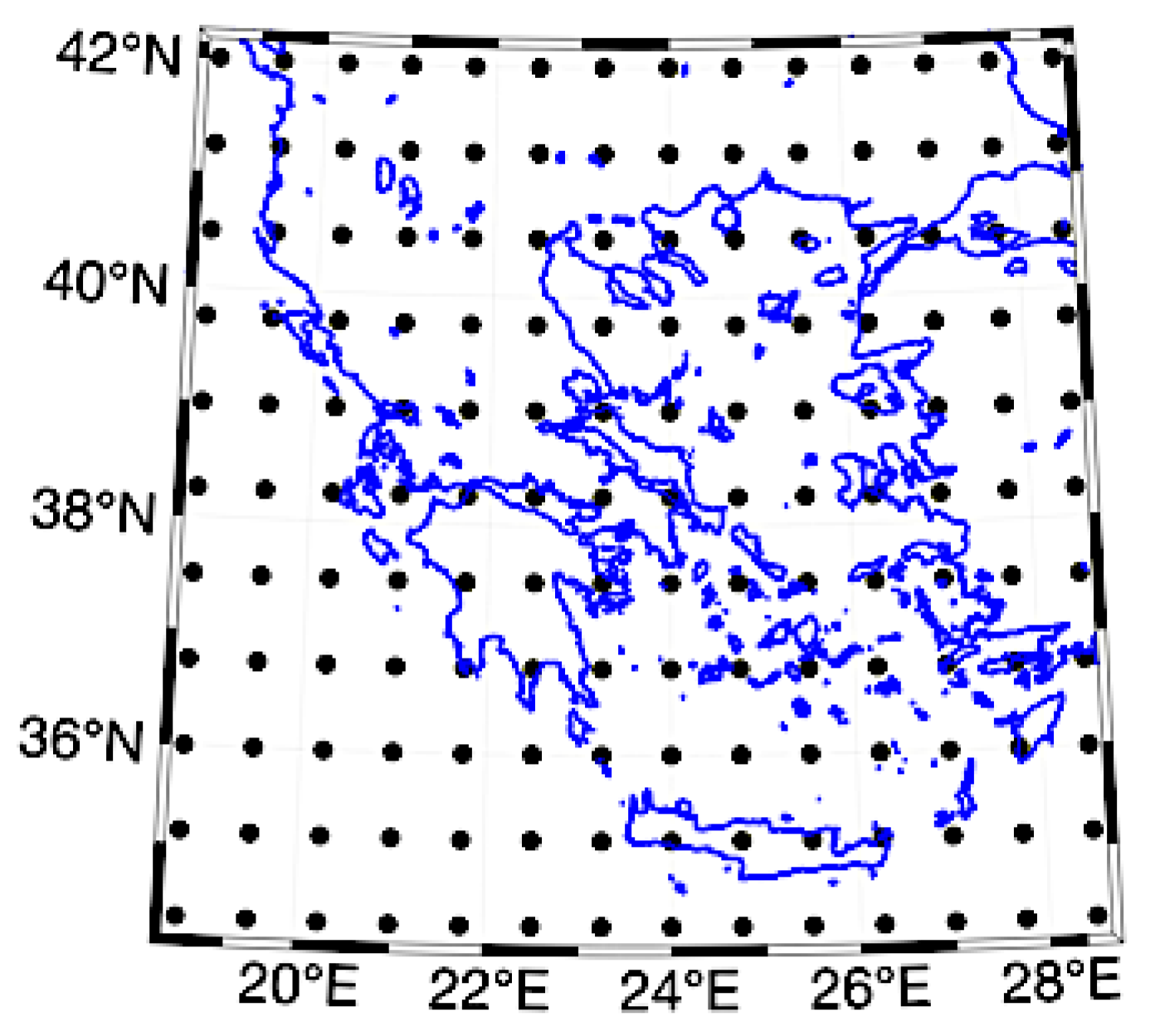 Atmosphere 10 00336 g001 Atmosphere 10 00336 g001