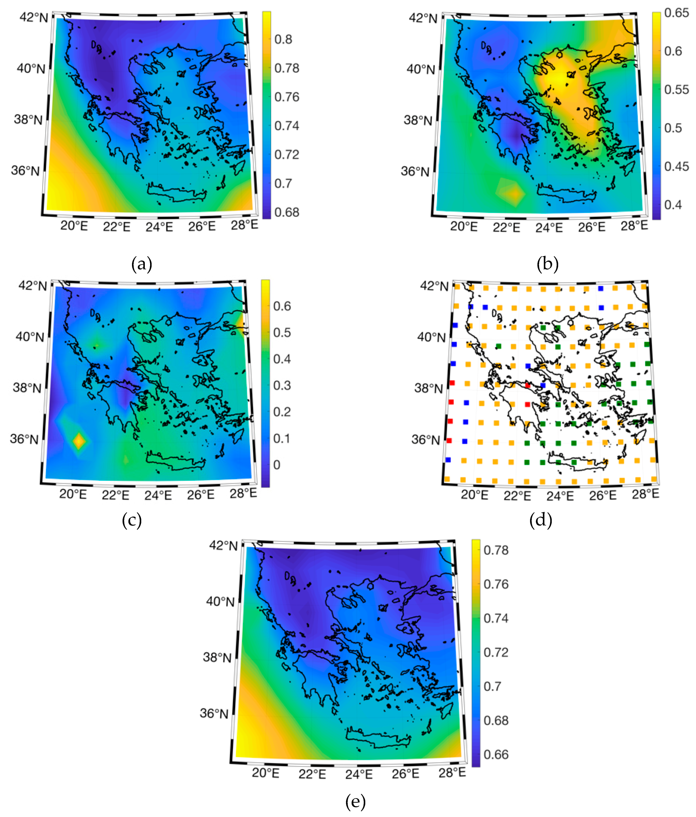 Atmosphere 10 00336 g007 Atmosphere 10 00336 g007