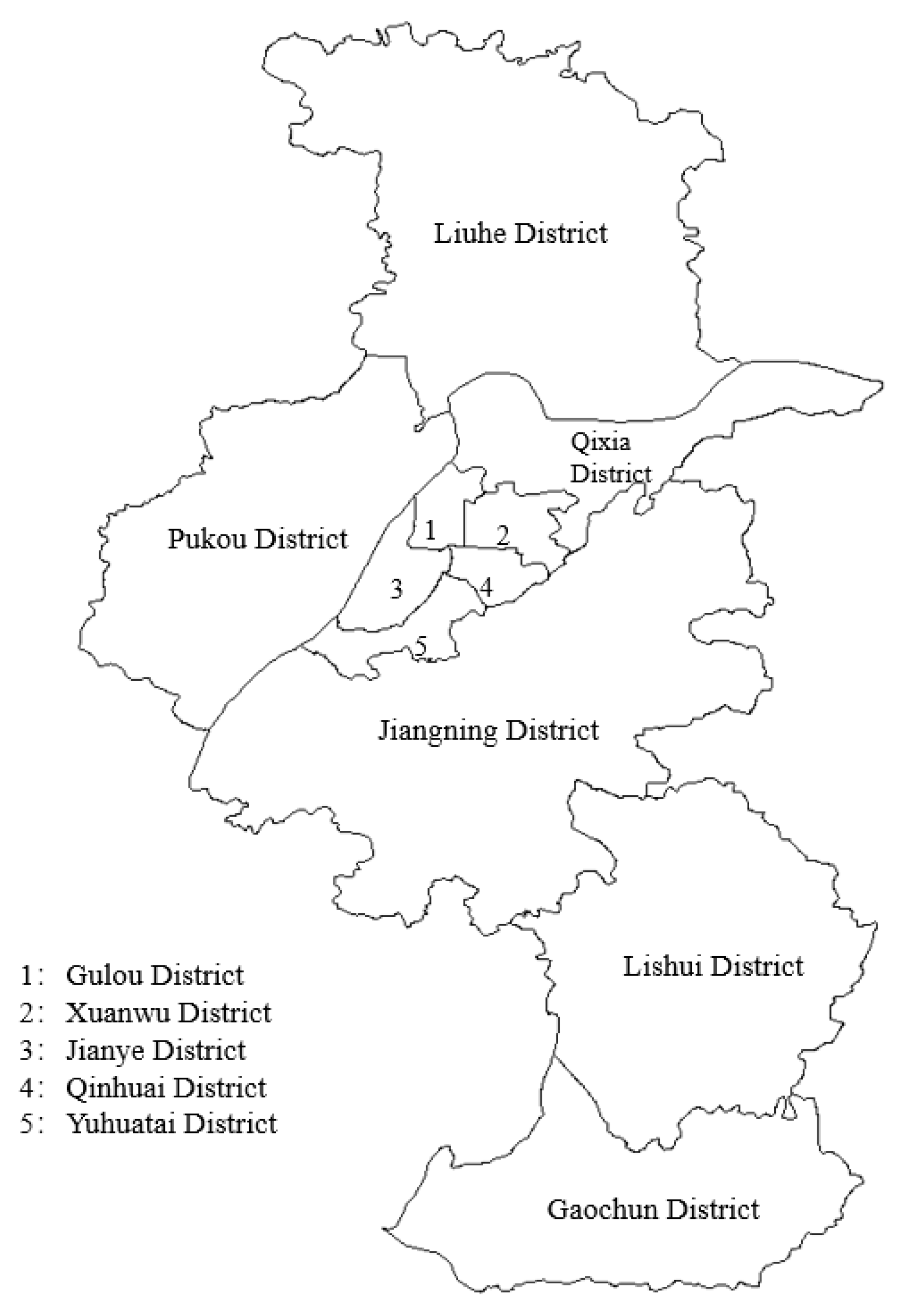 Atmosphere 10 00338 g001