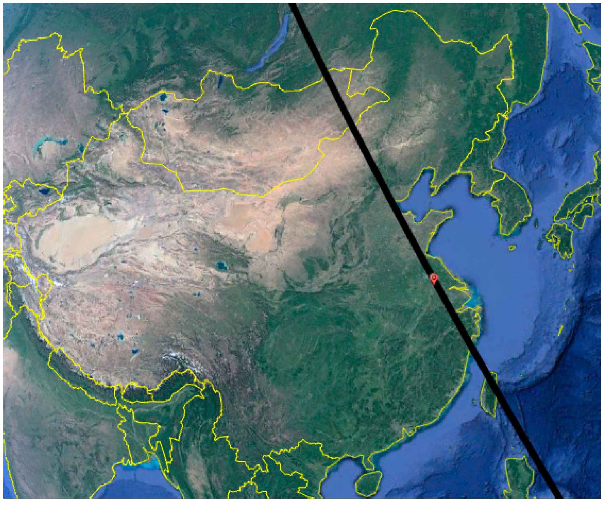 Atmosphere 10 00338 g002