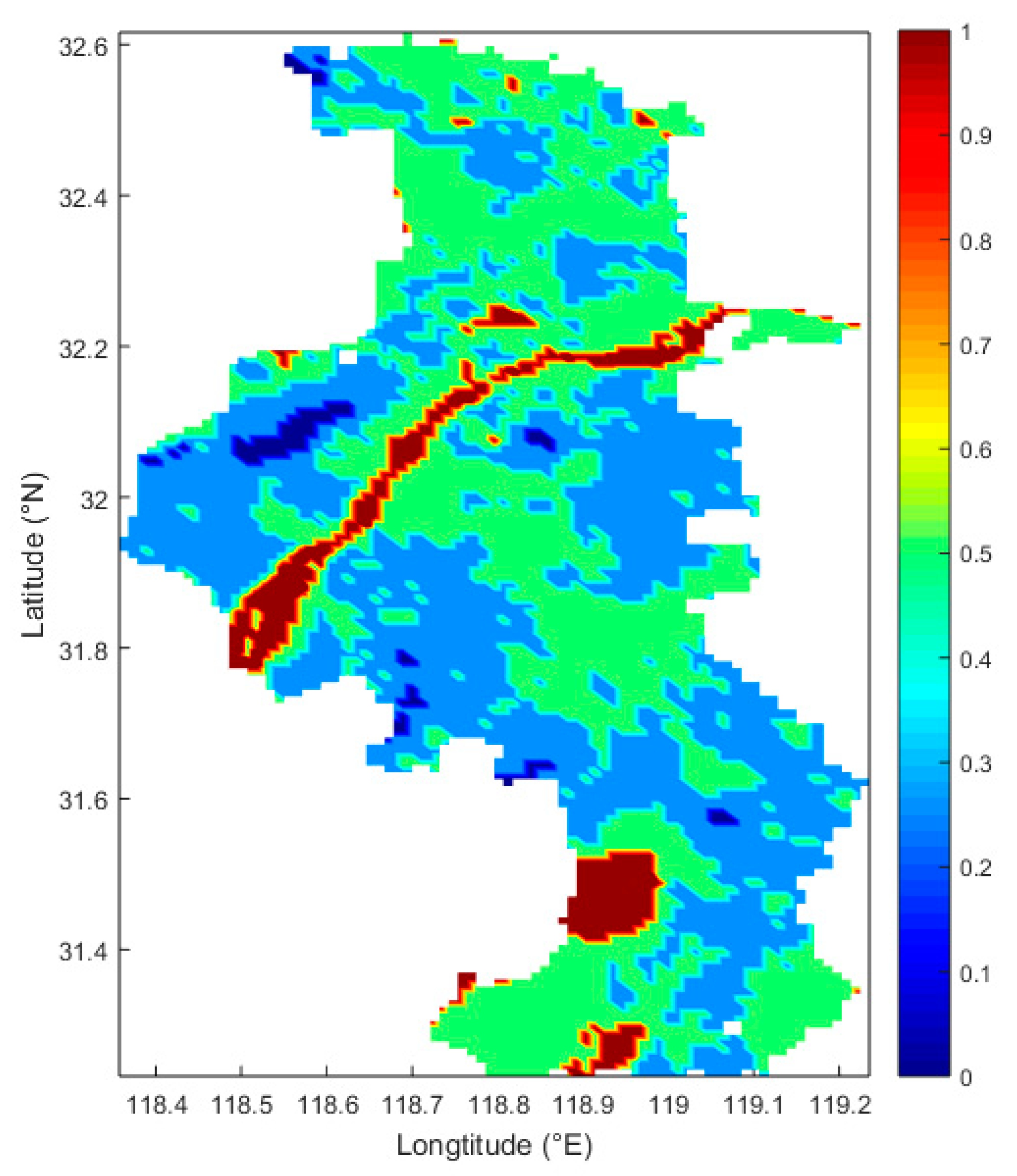 Atmosphere 10 00338 g006
