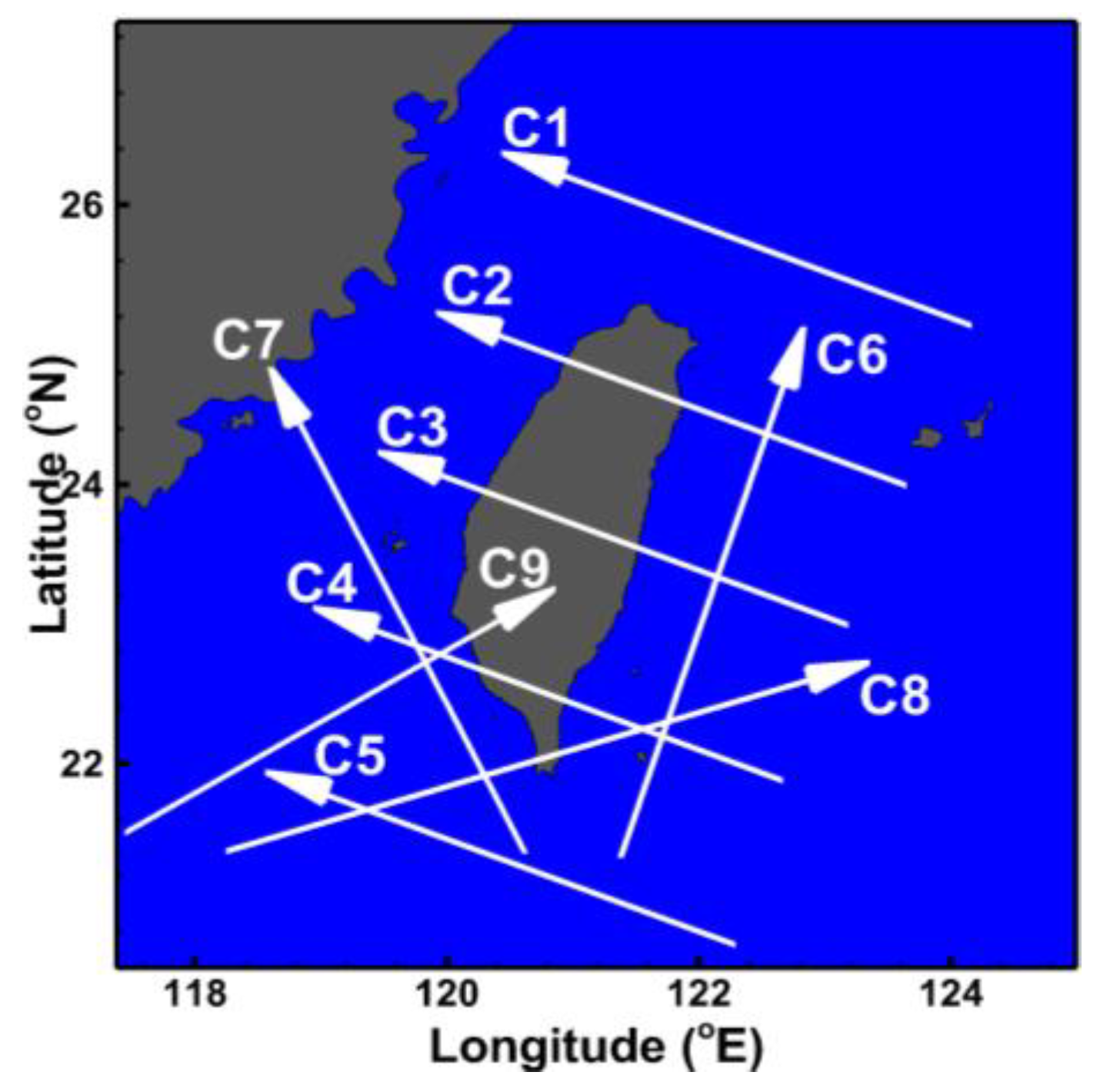 Atmosphere 10 00346 g001