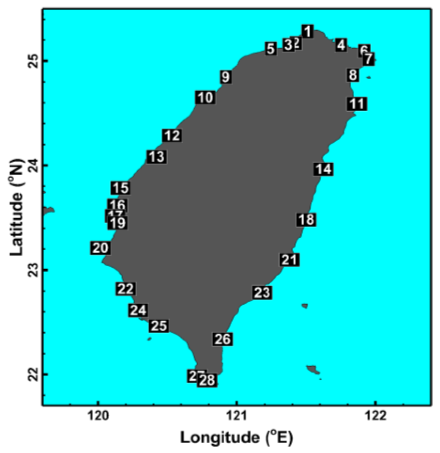 Atmosphere 10 00346 g003