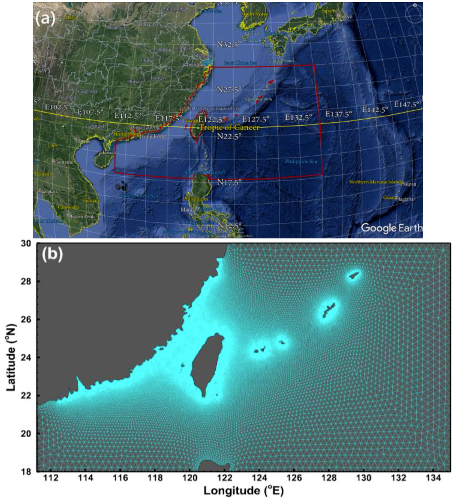 Atmosphere 10 00346 g004a