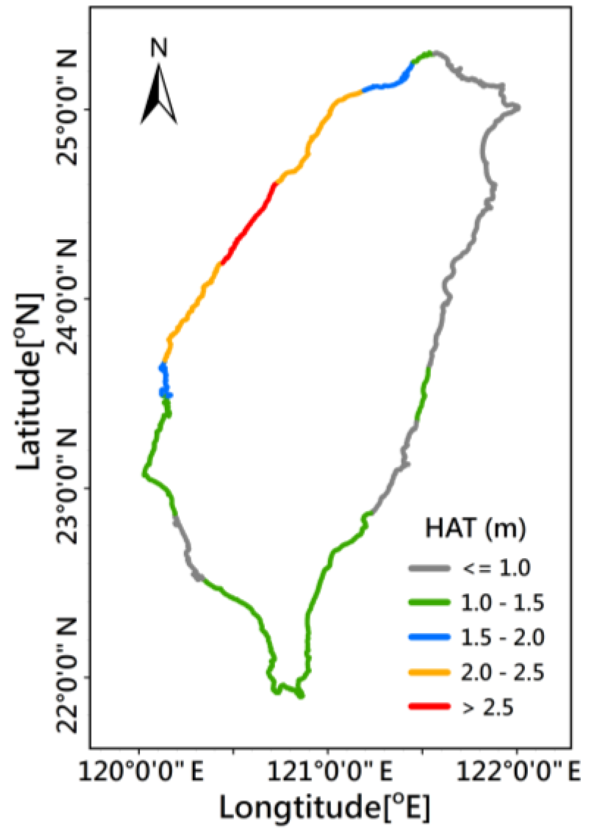 Atmosphere 10 00346 g005