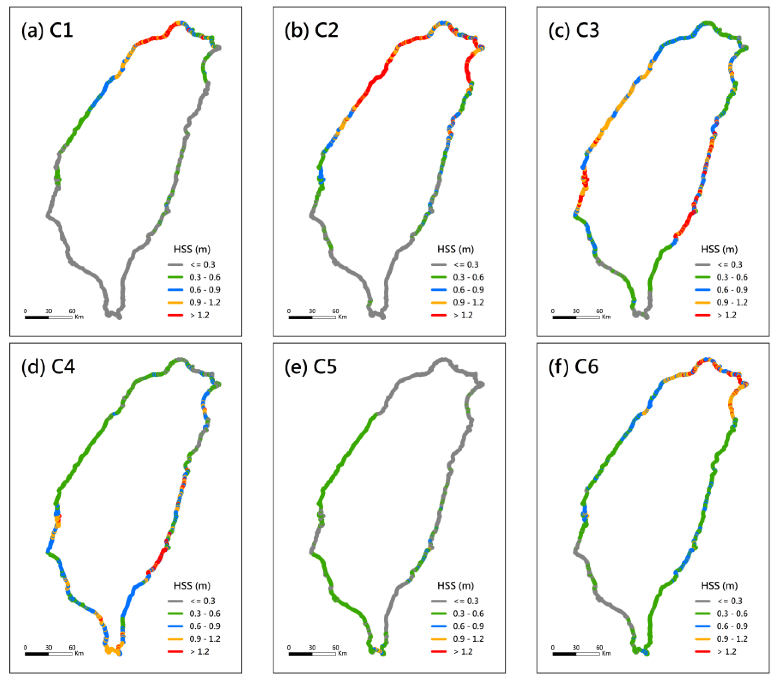 Atmosphere 10 00346 g008a