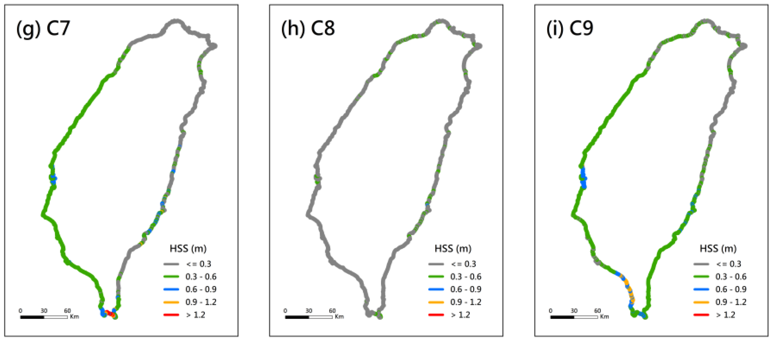 Atmosphere 10 00346 g008b