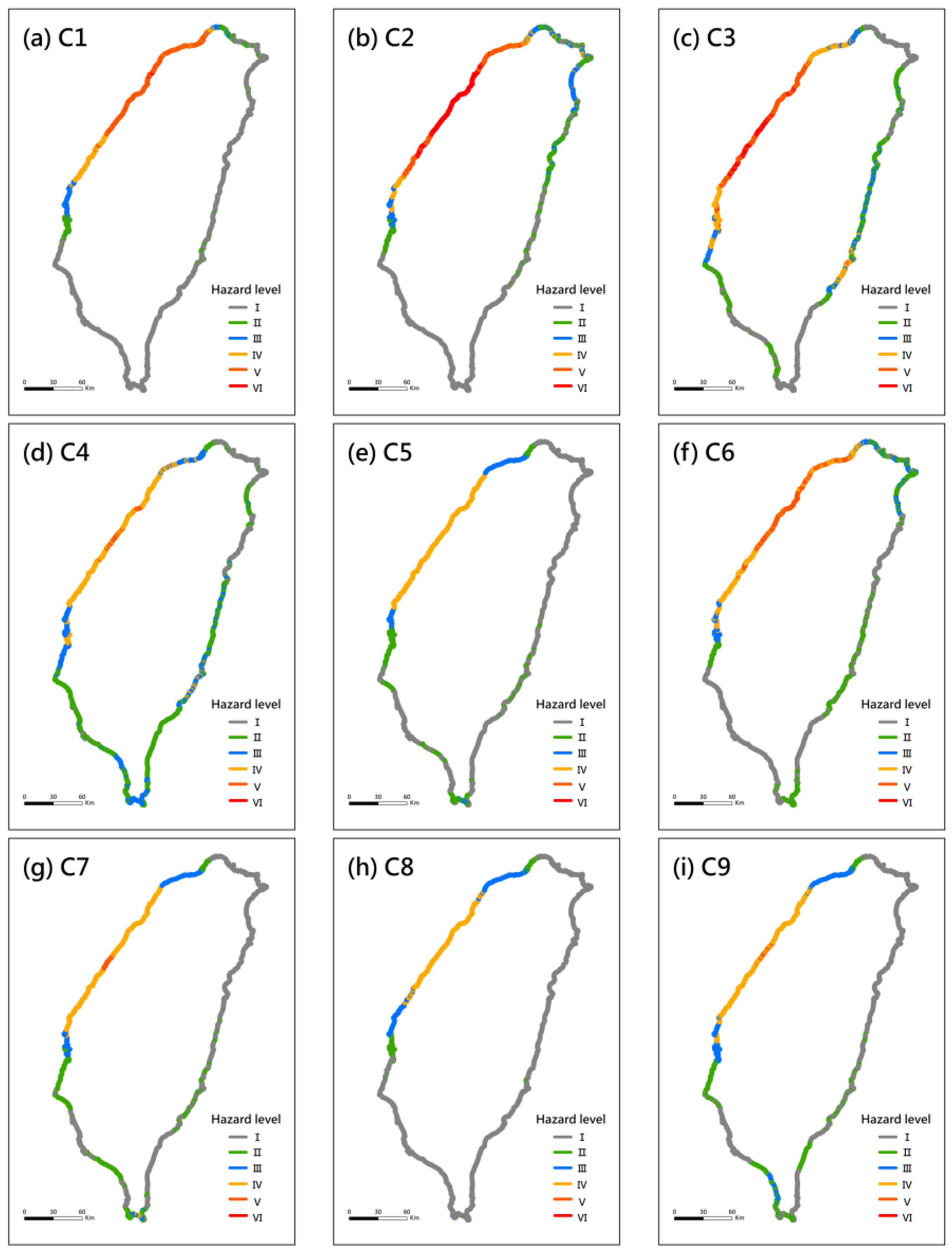 Atmosphere 10 00346 g010