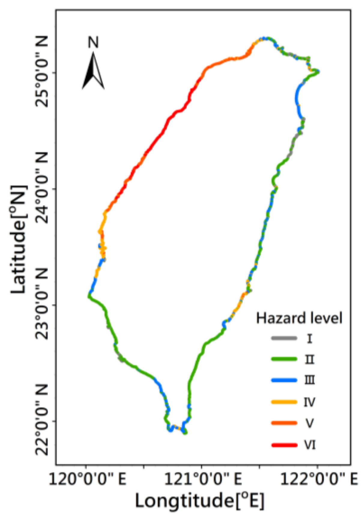 Atmosphere 10 00346 g011
