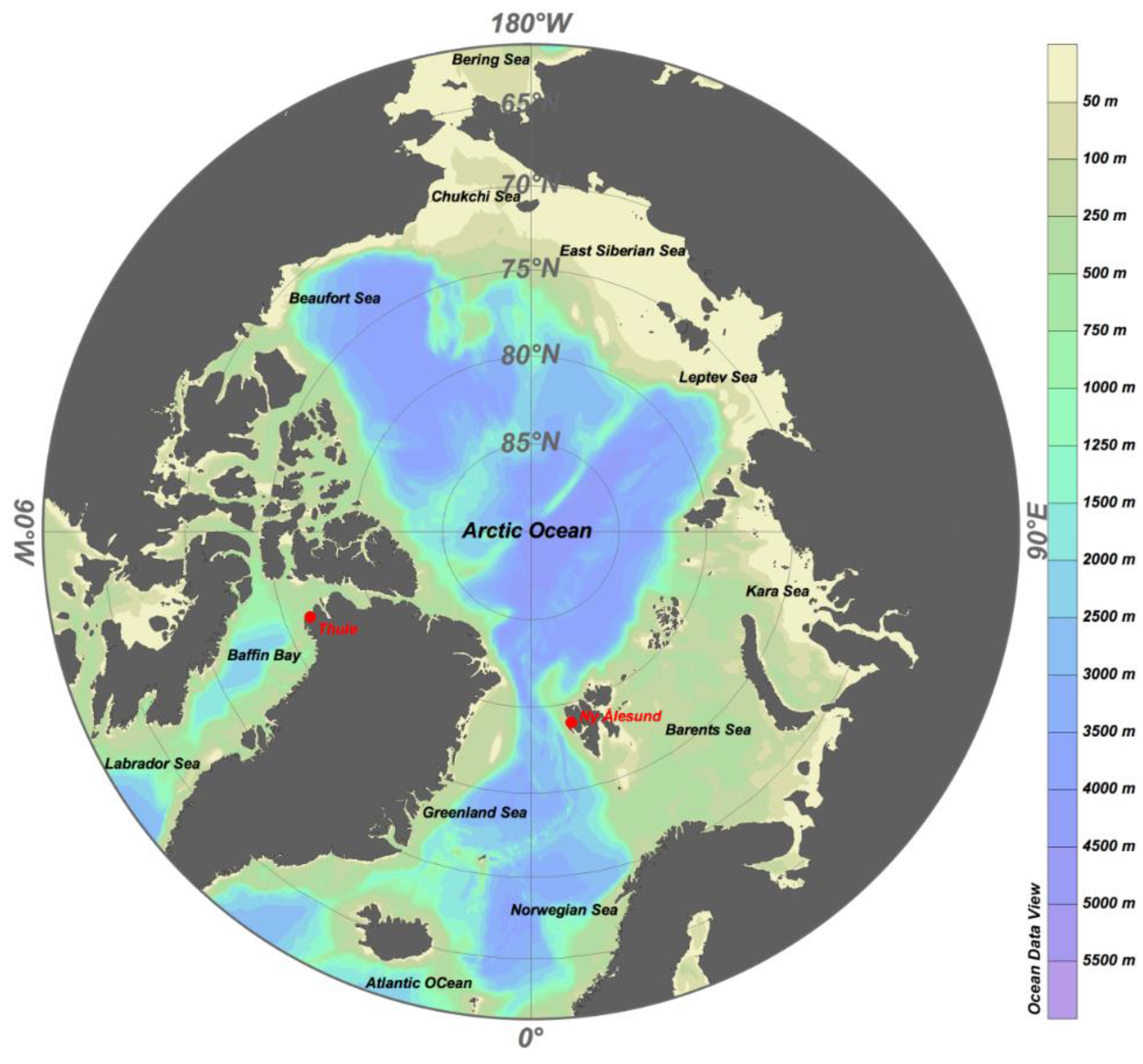 Atmosphere 10 00349 g001