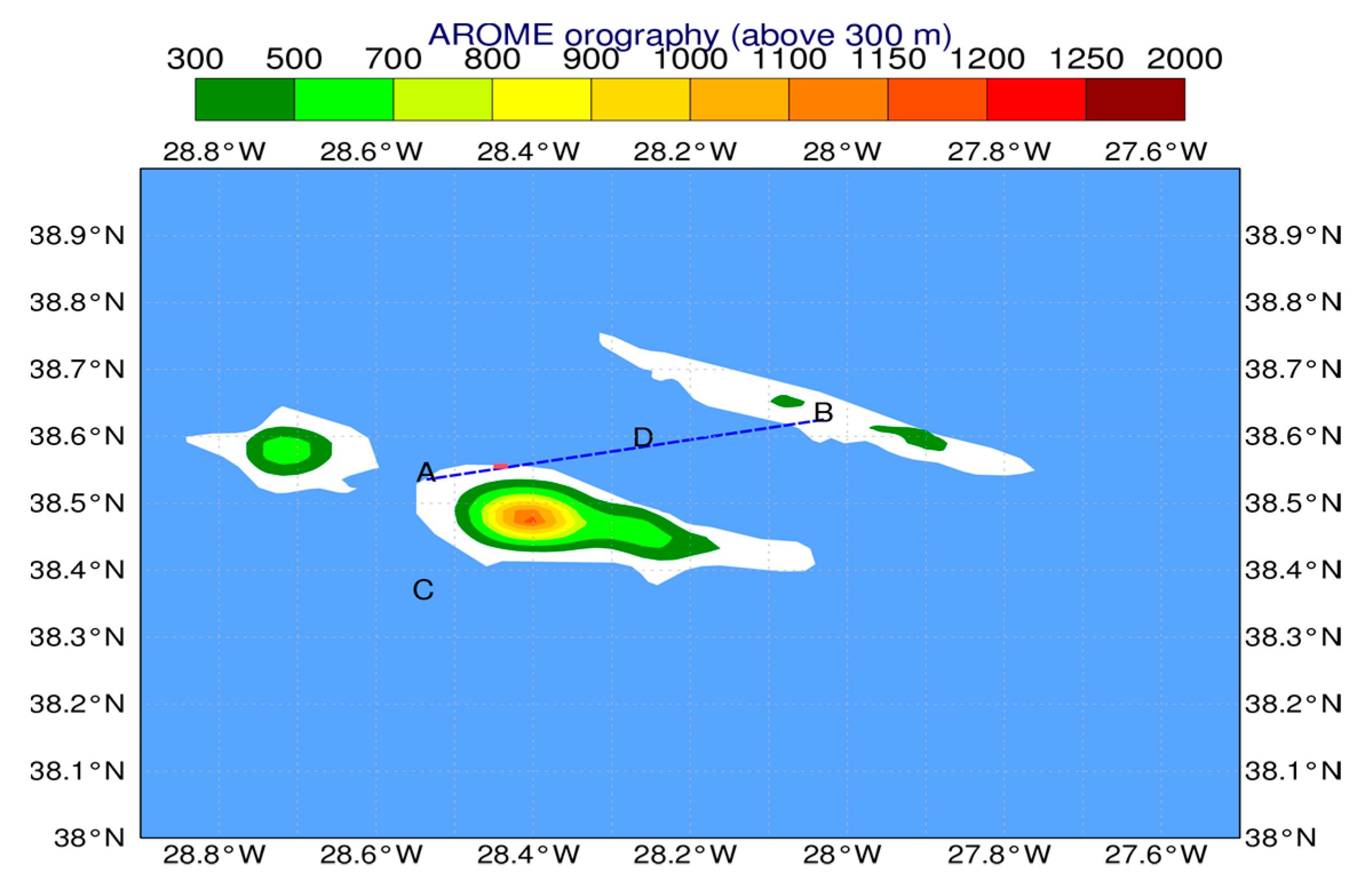 Atmosphere 10 00350 g002 Atmosphere 10 00350 g002