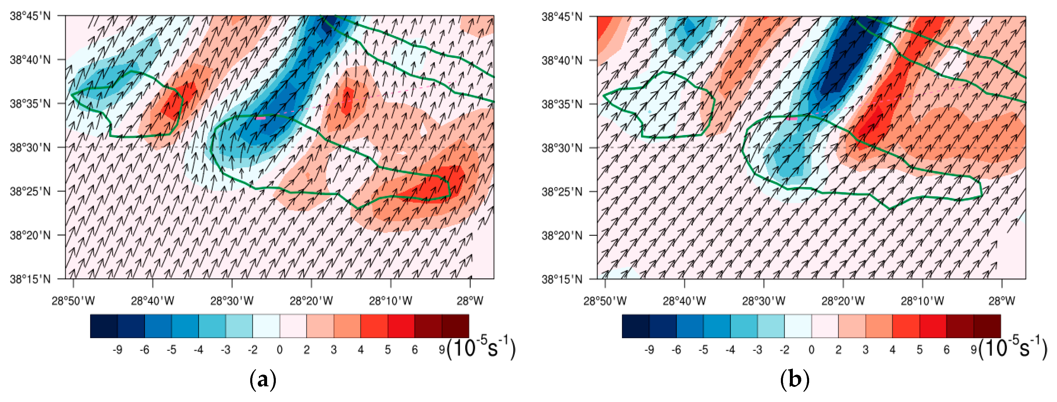 Atmosphere 10 00350 g008 Atmosphere 10 00350 g008