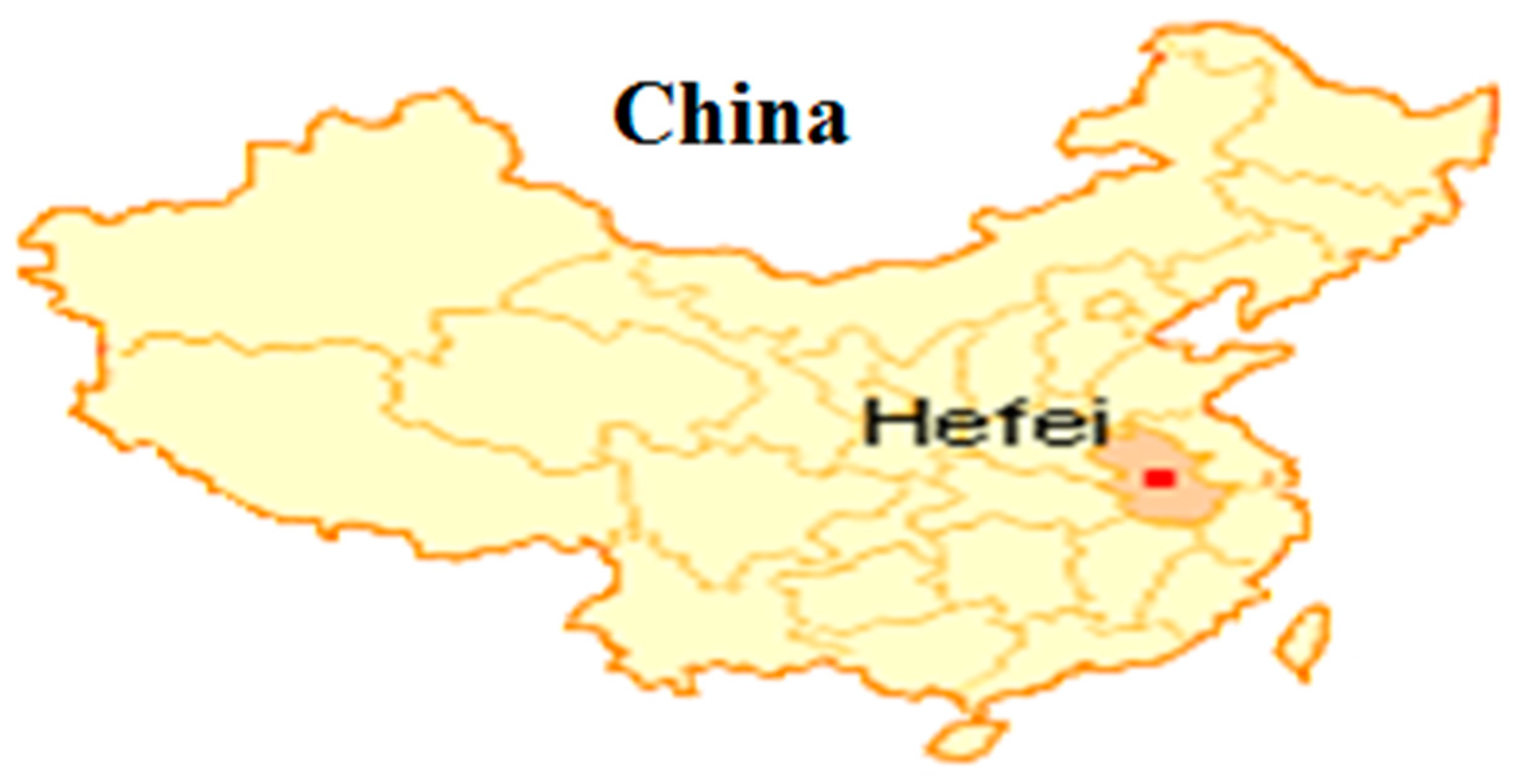 Atmosphere 10 00353 g001 Atmosphere 10 00353 g001