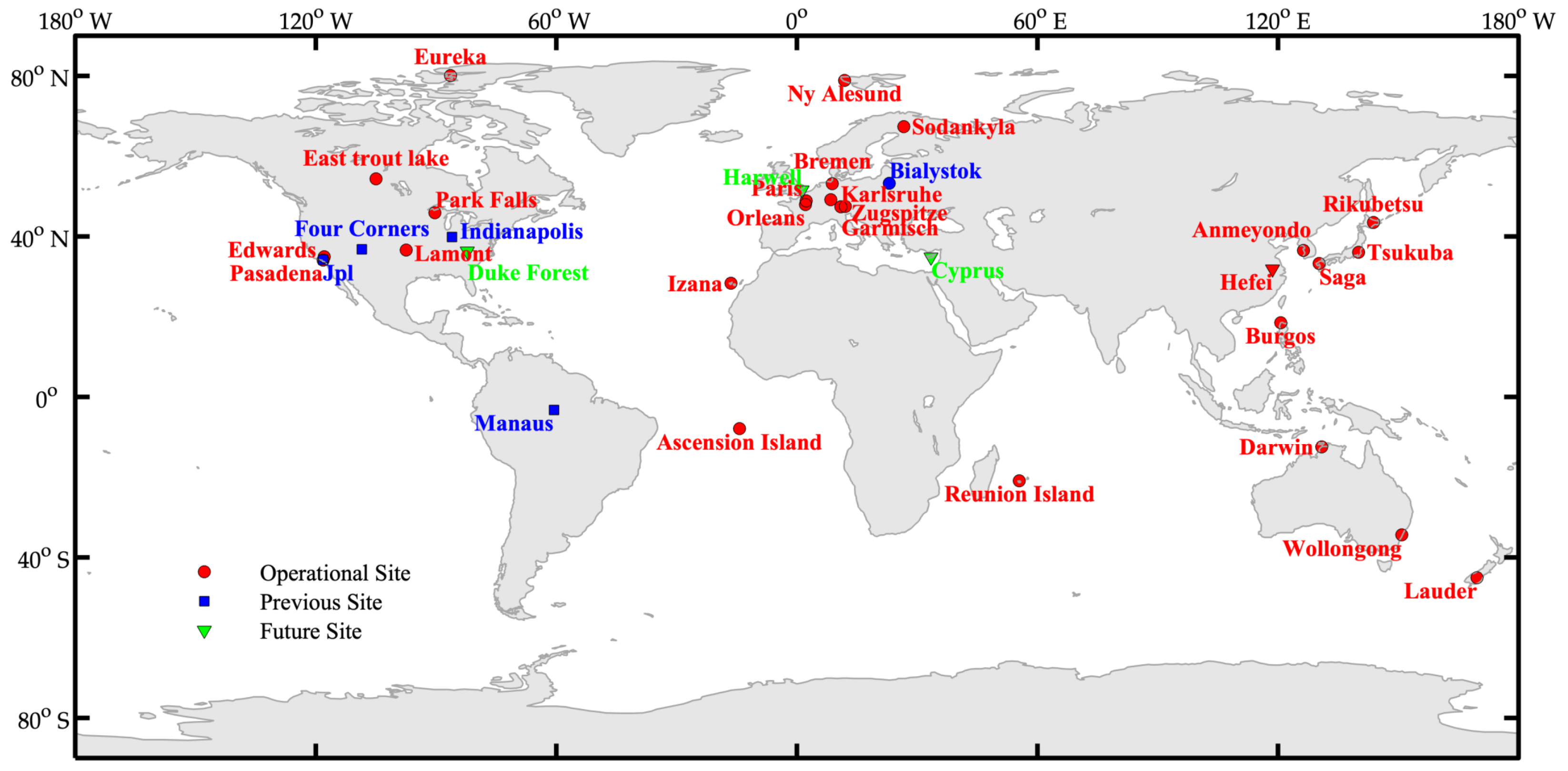 Atmosphere 10 00354 g001 Atmosphere 10 00354 g001