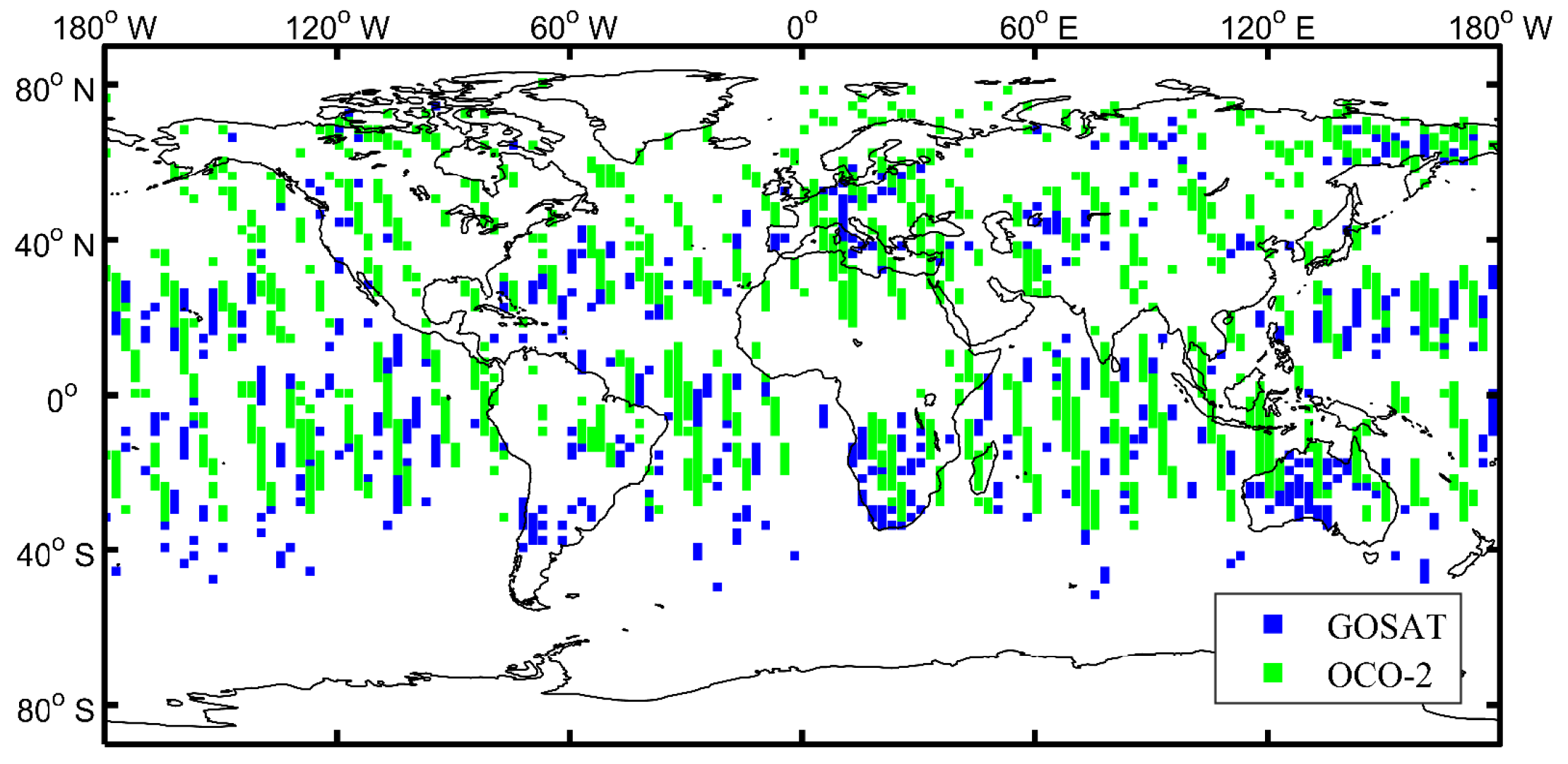 Atmosphere 10 00354 g002 Atmosphere 10 00354 g002
