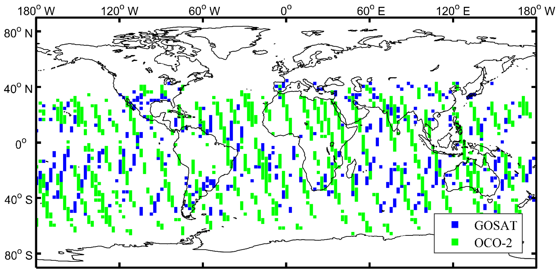Atmosphere 10 00354 g003 Atmosphere 10 00354 g003