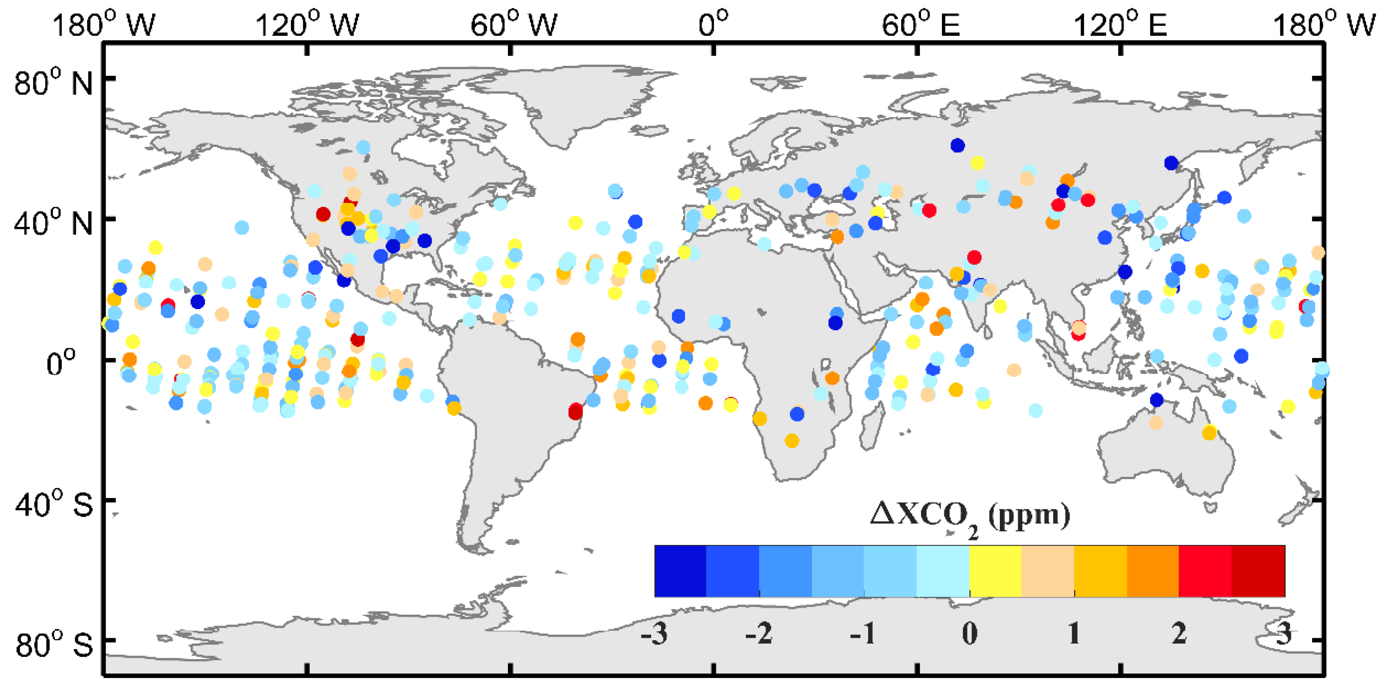 Atmosphere 10 00354 g010 Atmosphere 10 00354 g010