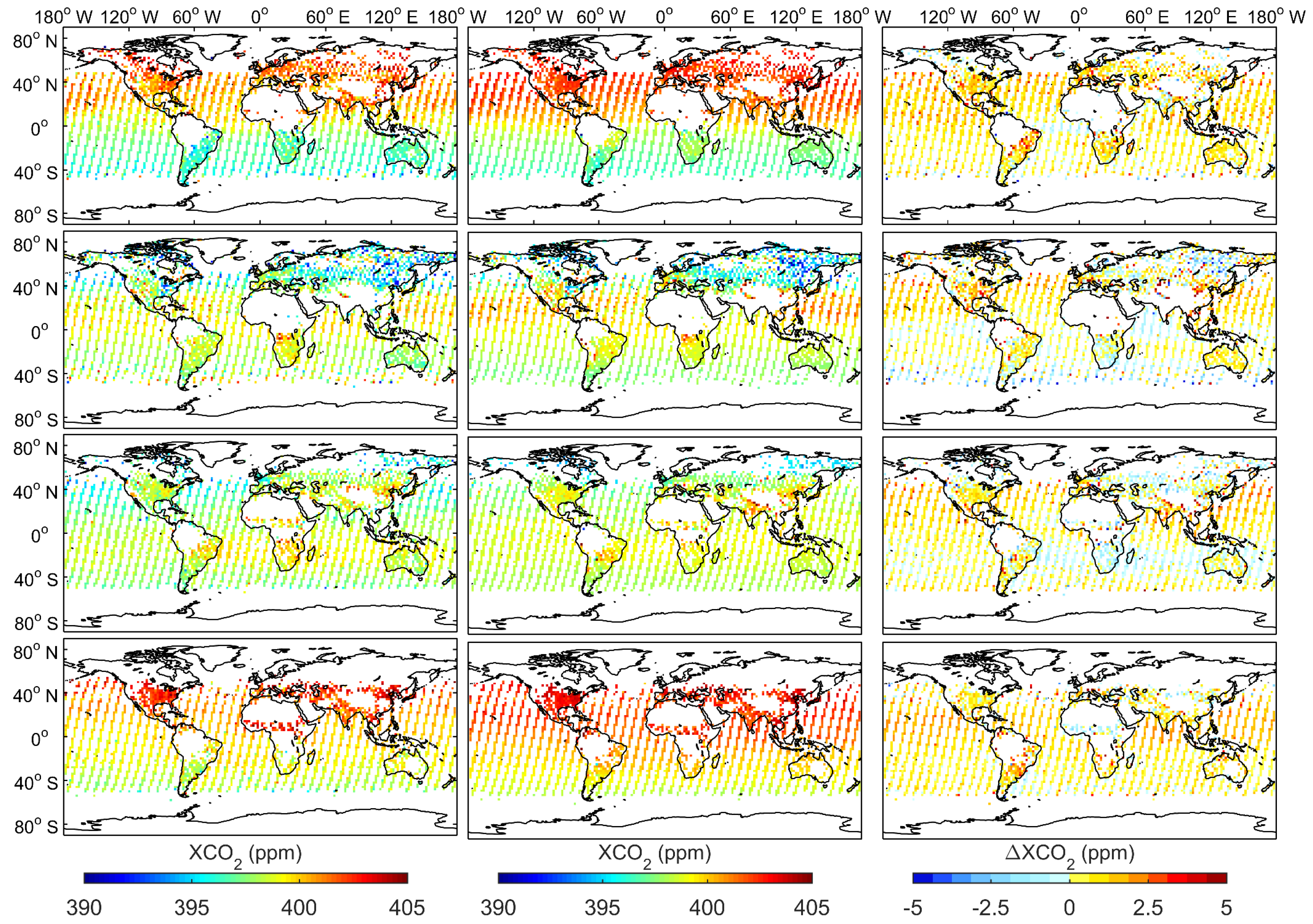 Atmosphere 10 00354 g012 Atmosphere 10 00354 g012