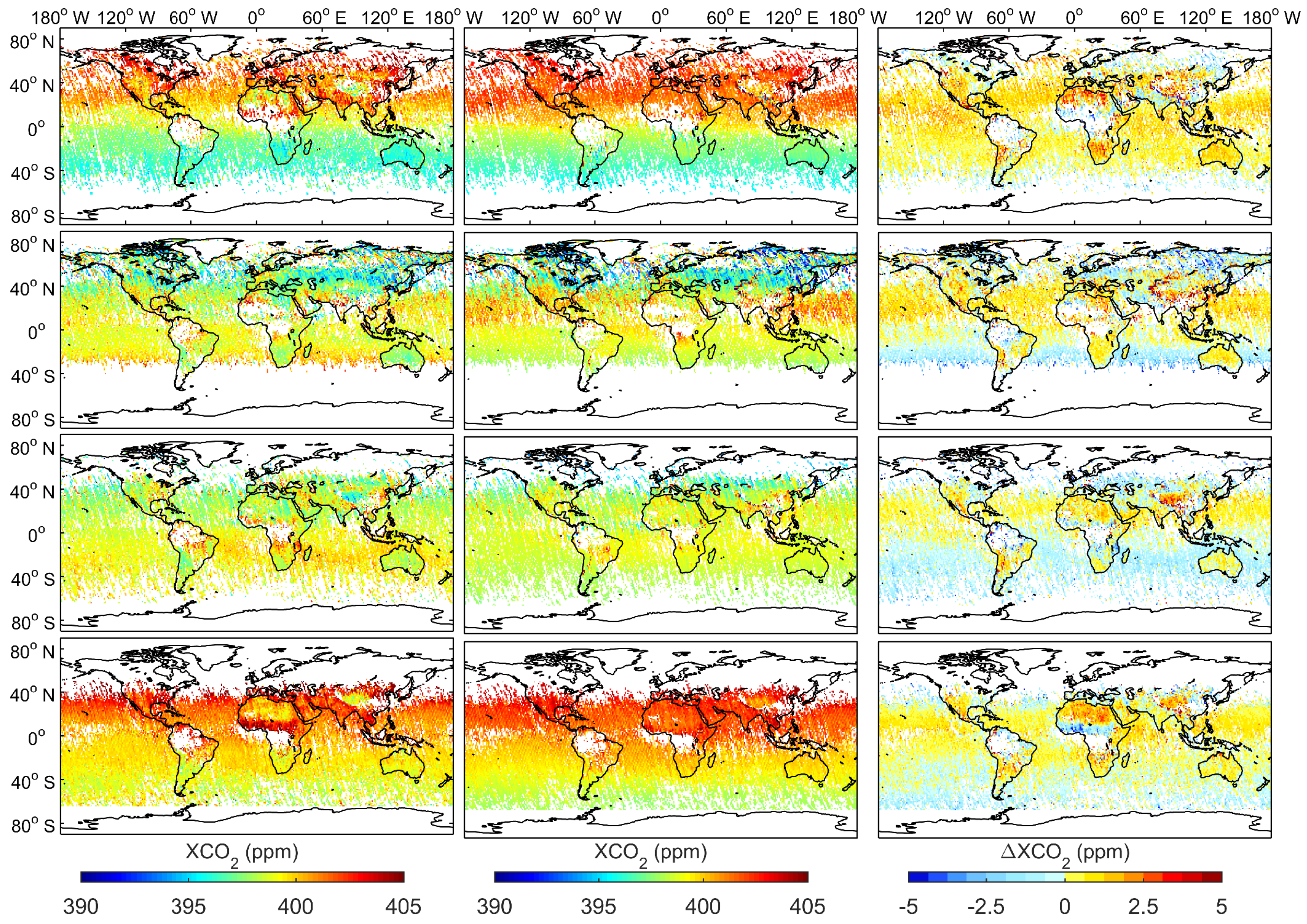 Atmosphere 10 00354 g014 Atmosphere 10 00354 g014