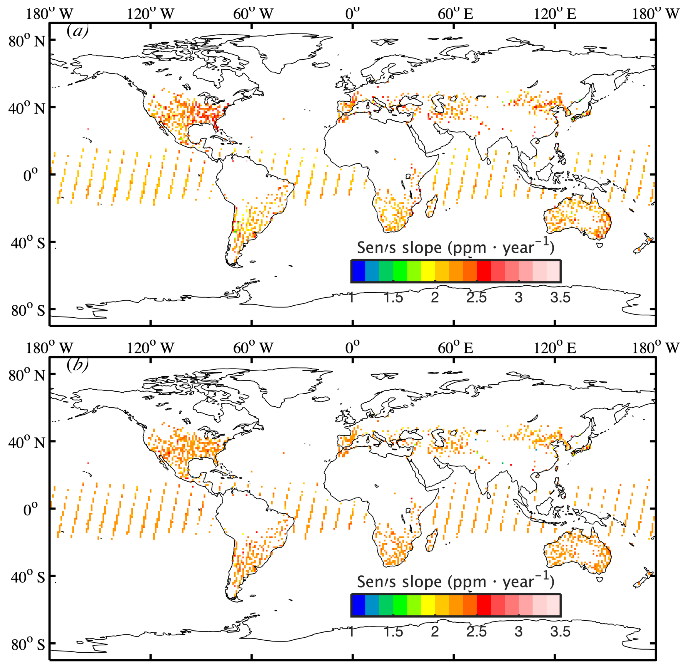 Atmosphere 10 00354 g018 Atmosphere 10 00354 g018