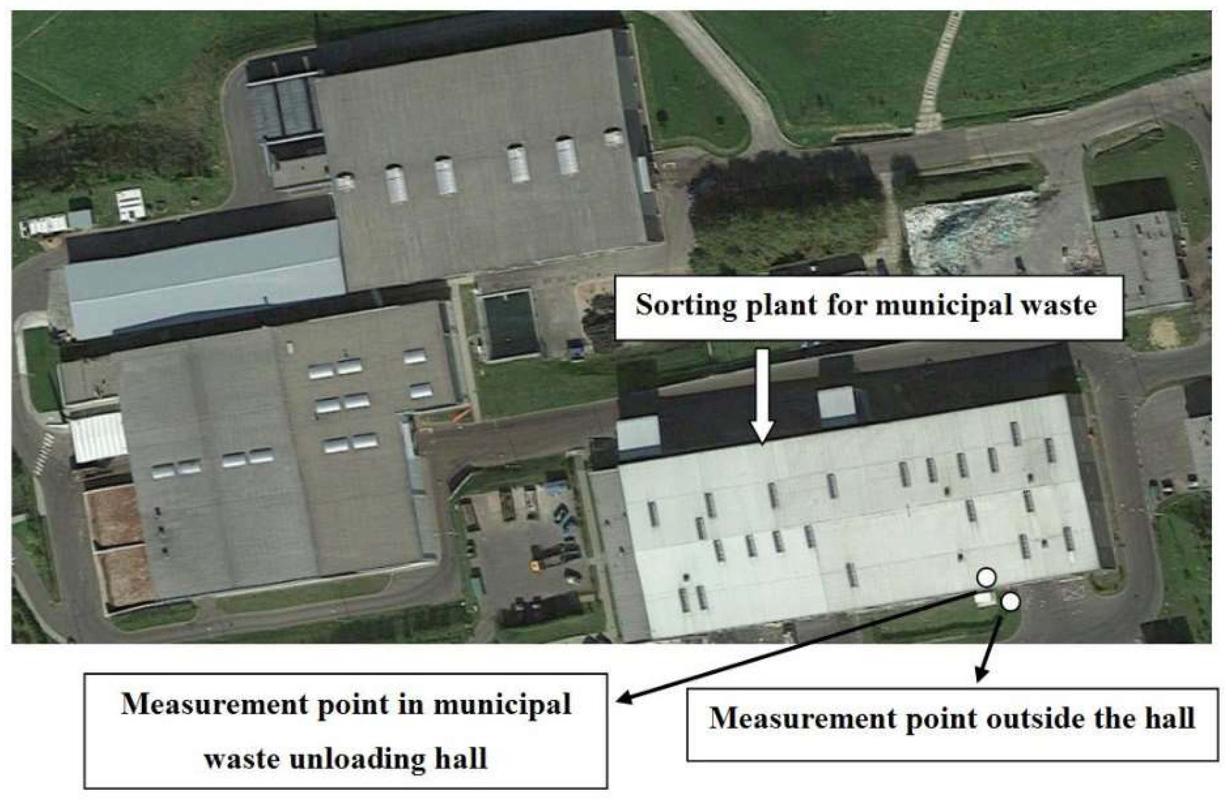 Atmosphere 10 00360 g001