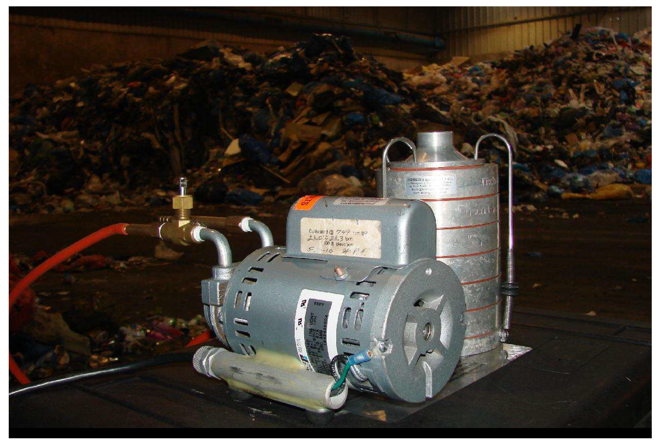 Atmosphere 10 00360 g002