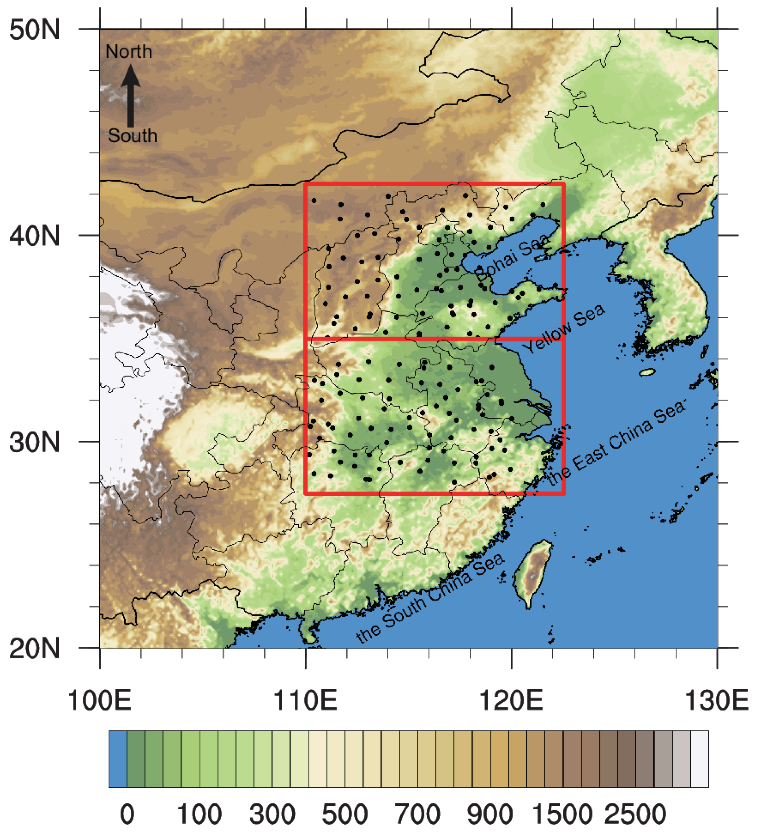Atmosphere 10 00368 g001 Atmosphere 10 00368 g001