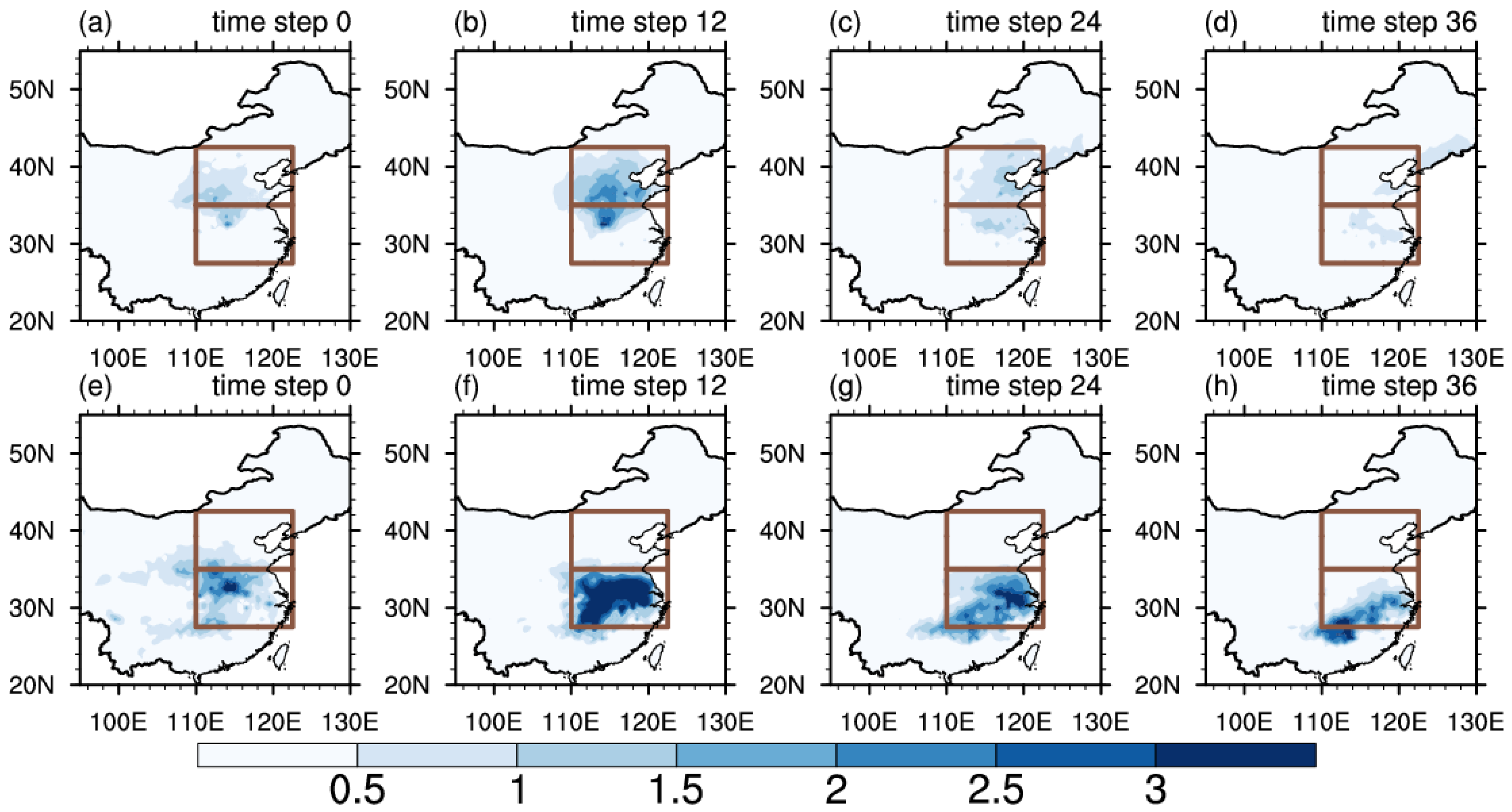 Atmosphere 10 00368 g003 Atmosphere 10 00368 g003