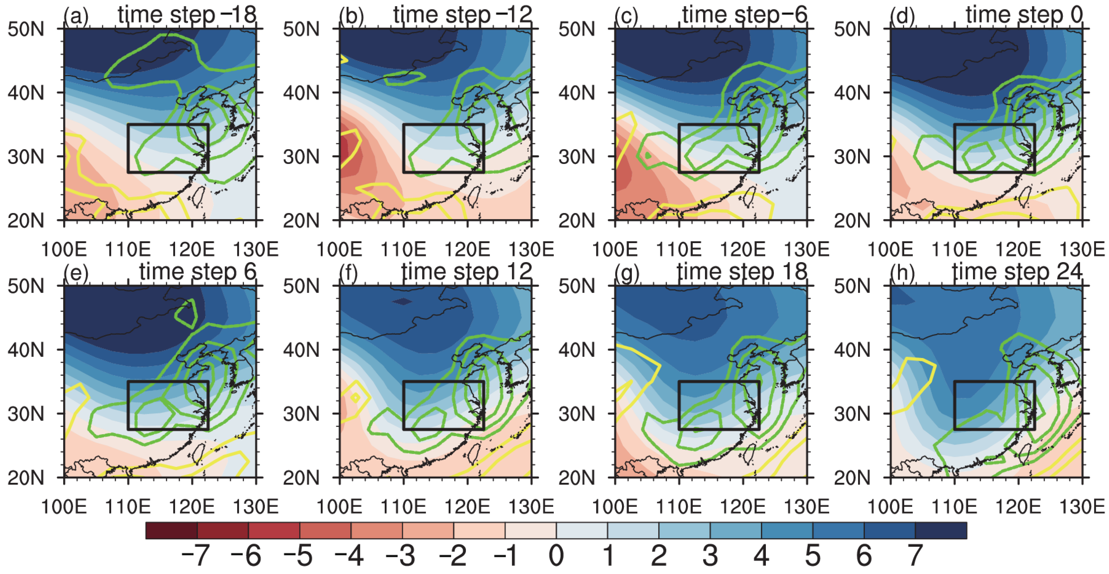 Atmosphere 10 00368 g009 Atmosphere 10 00368 g009