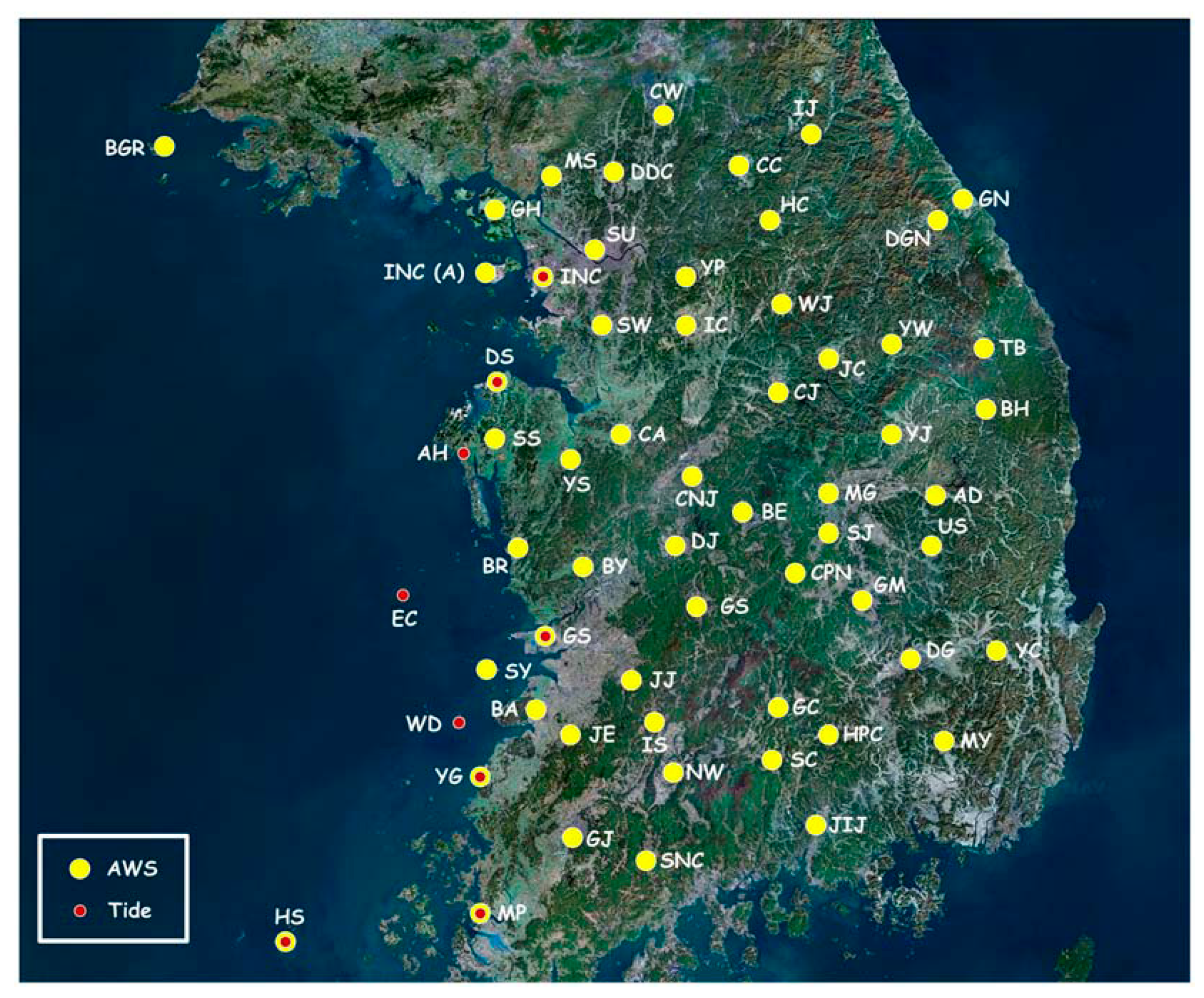 Atmosphere 10 00369 g002