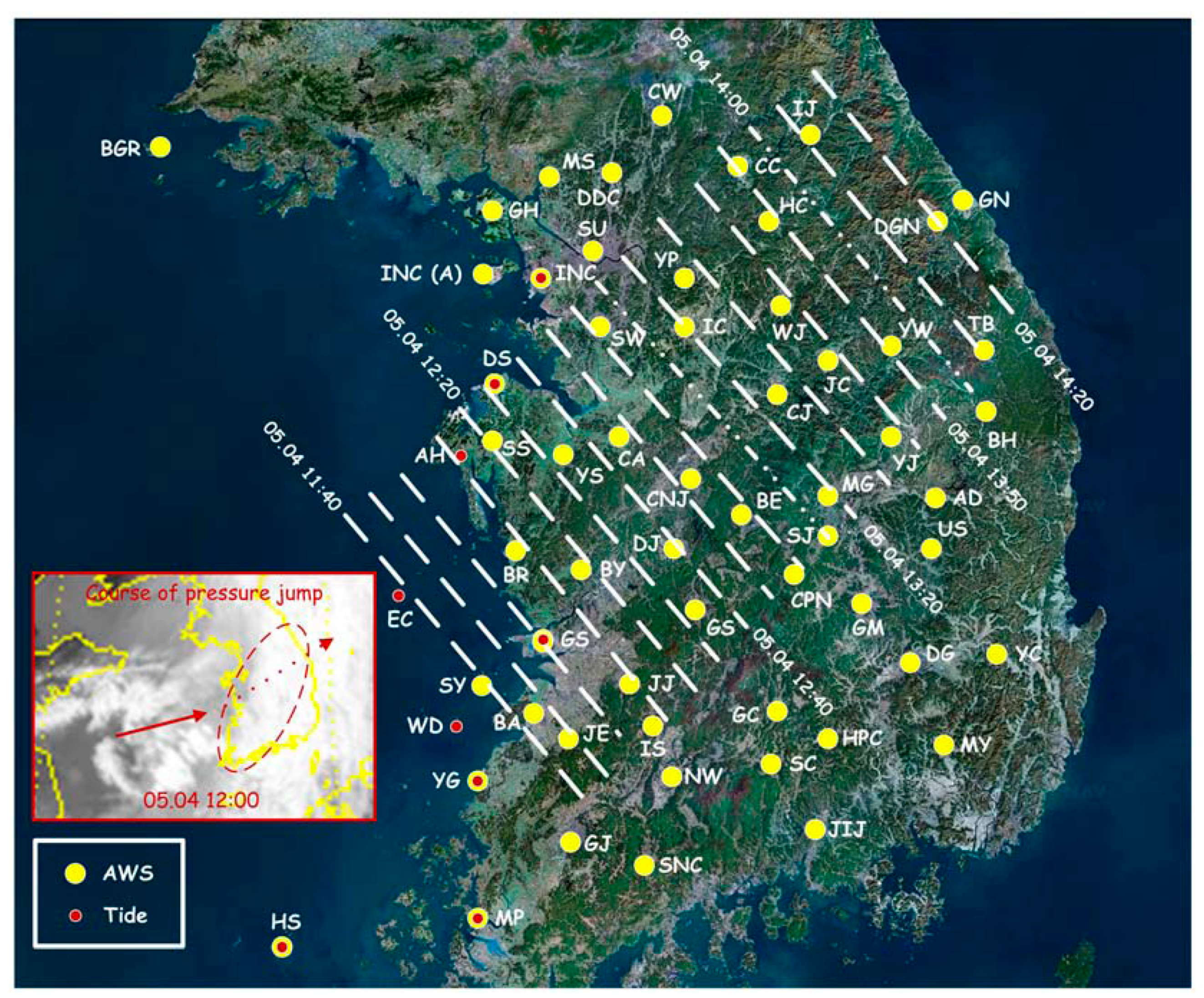Atmosphere 10 00369 g006