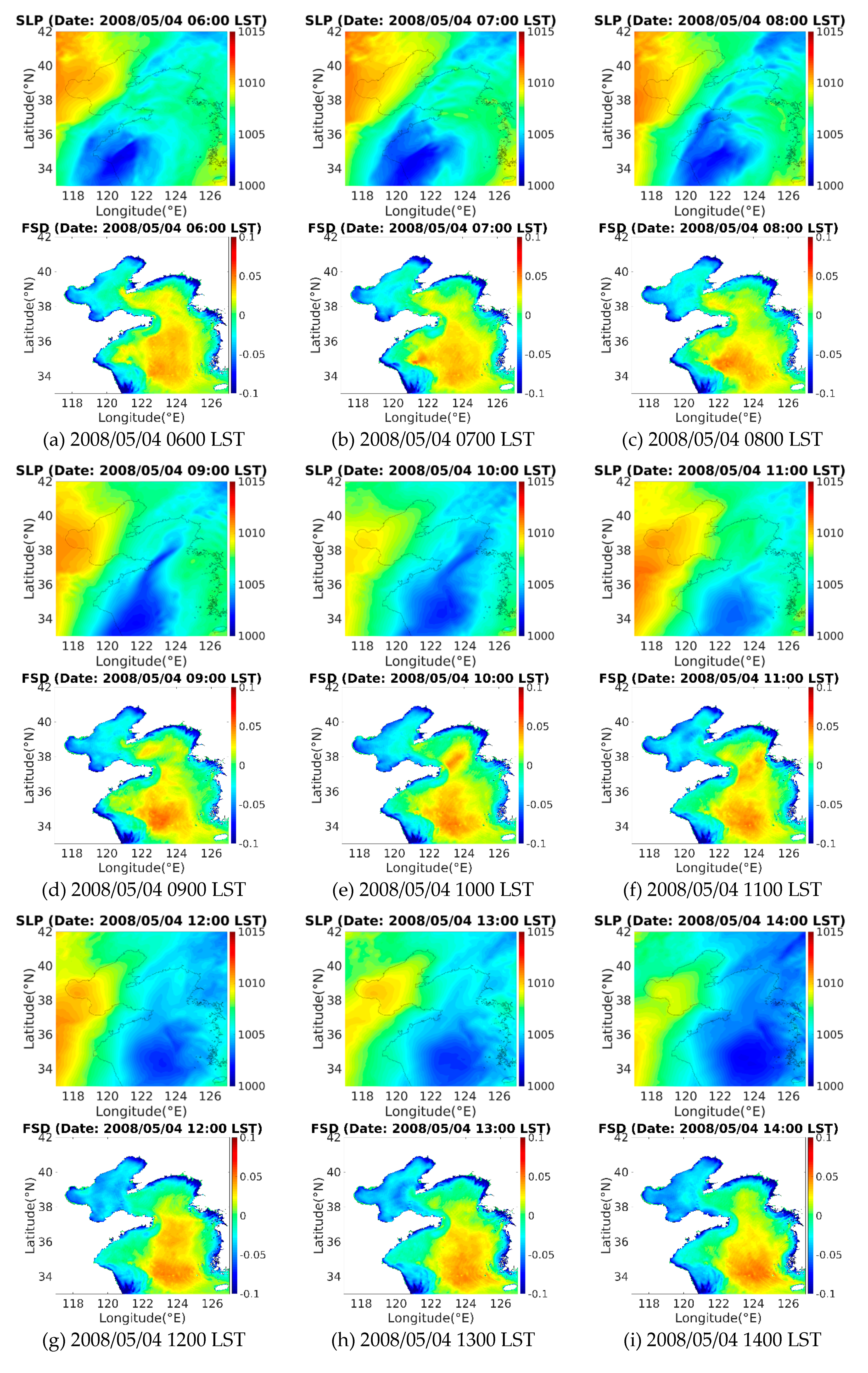 Atmosphere 10 00369 g009