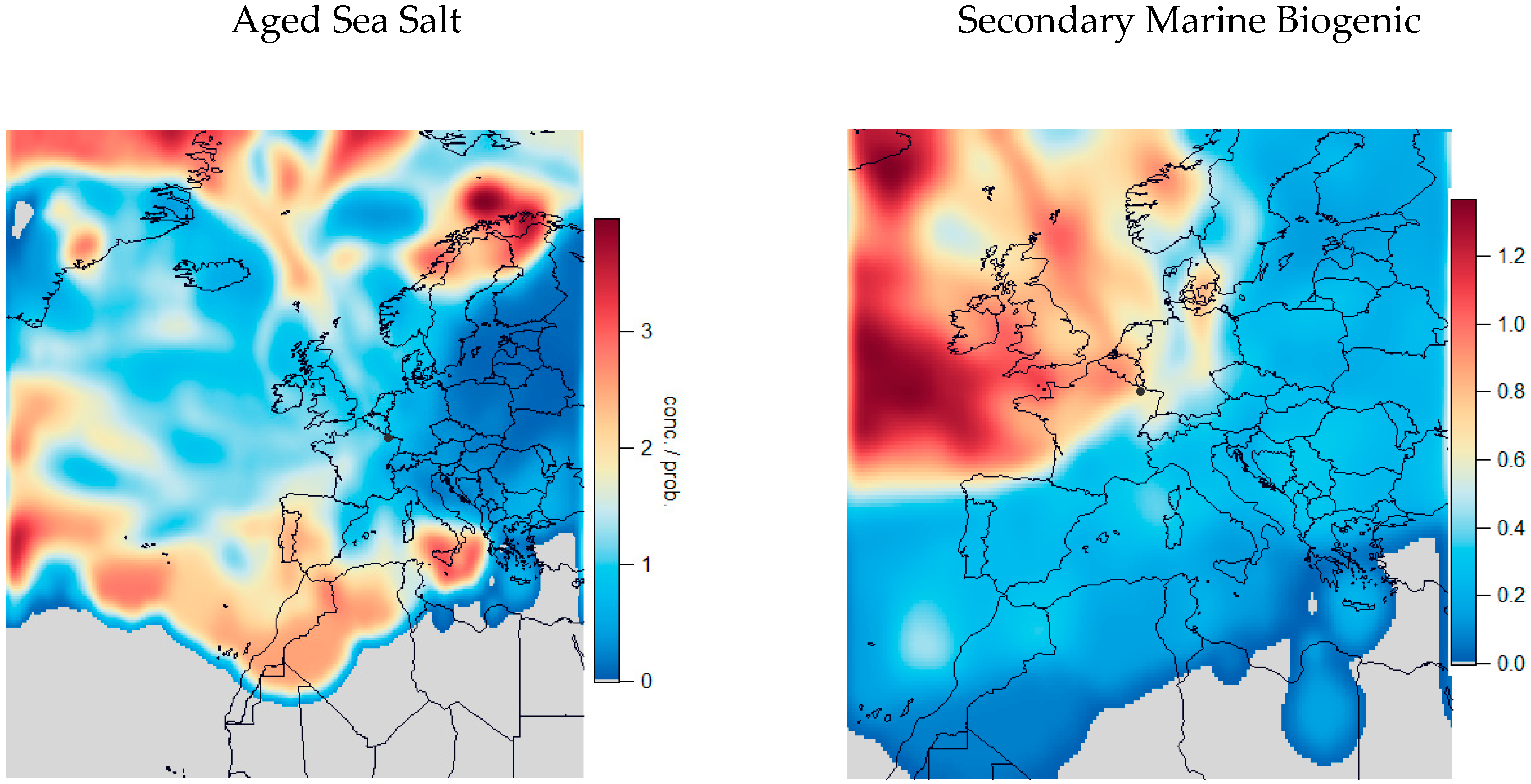 Atmosphere 10 00370 g003a