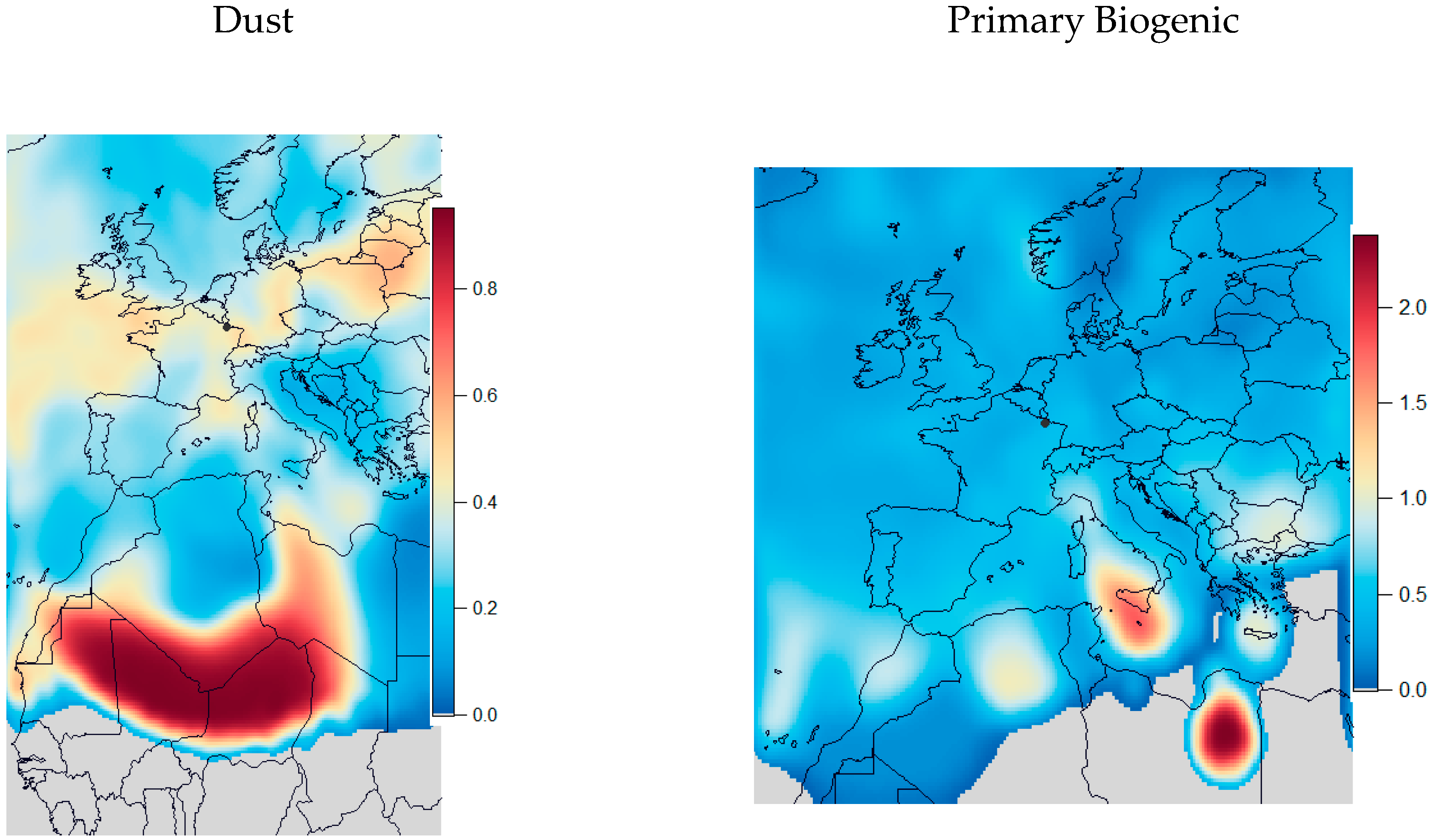 Atmosphere 10 00370 g003b