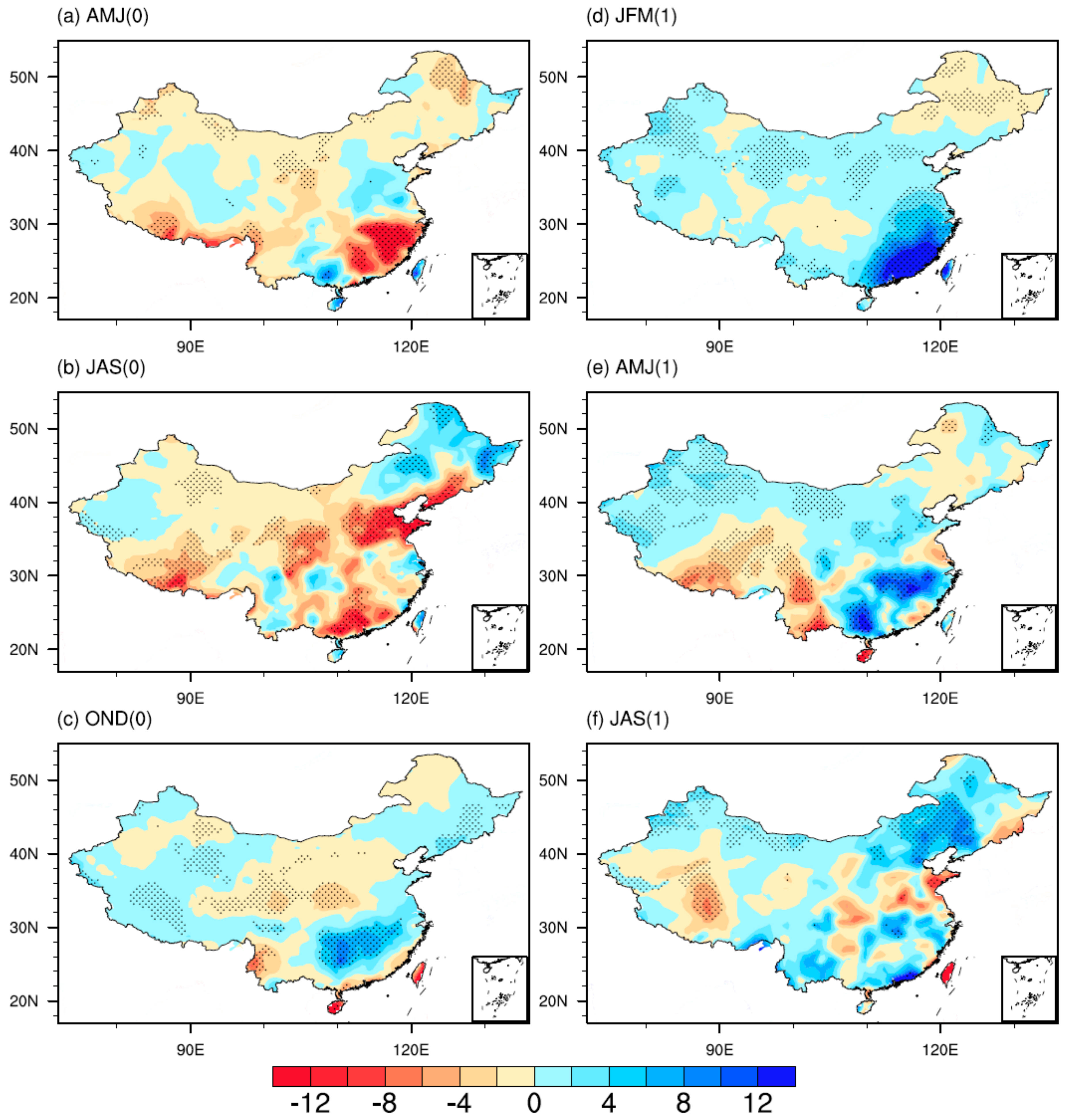 Atmosphere 10 00372 g004