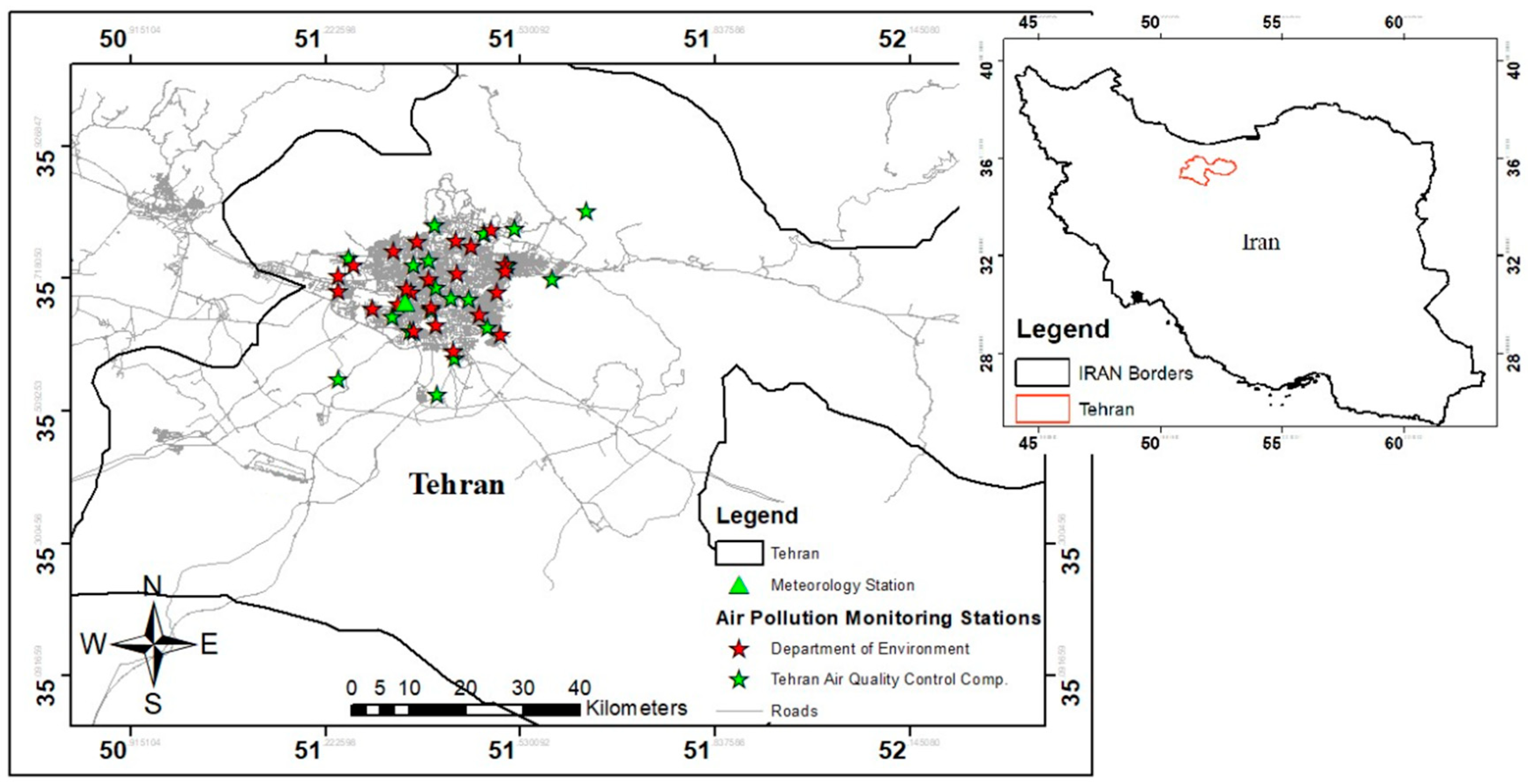 Atmosphere 10 00373 g001
