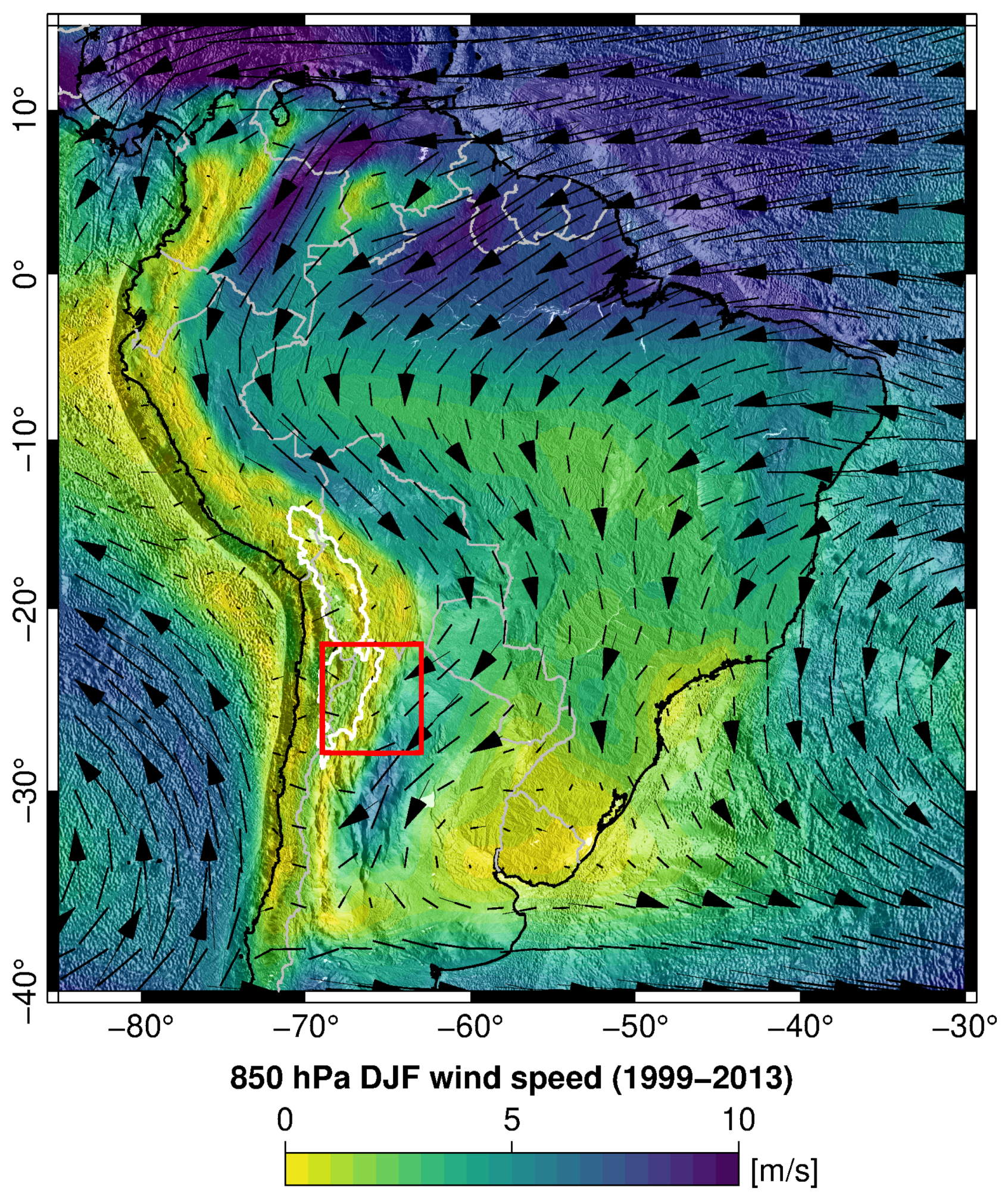 Atmosphere 10 00379 g001 Atmosphere 10 00379 g001