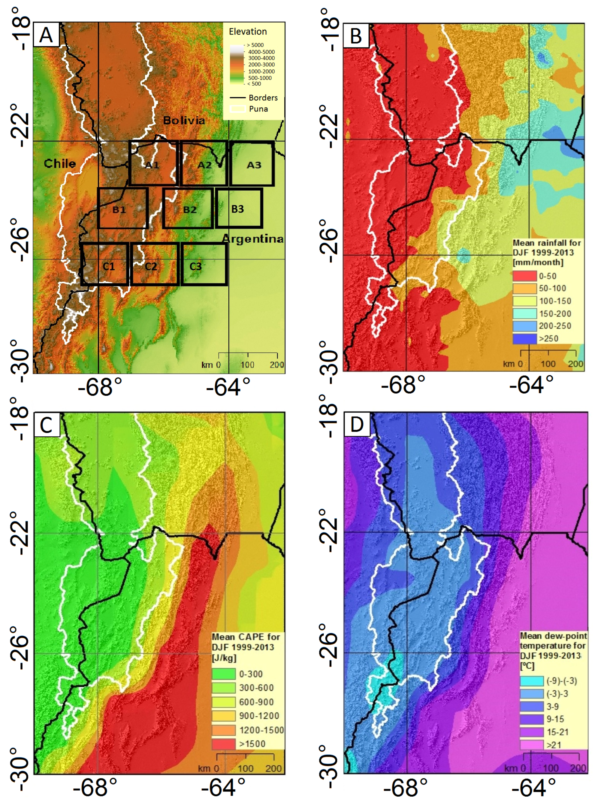 Atmosphere 10 00379 g004 Atmosphere 10 00379 g004