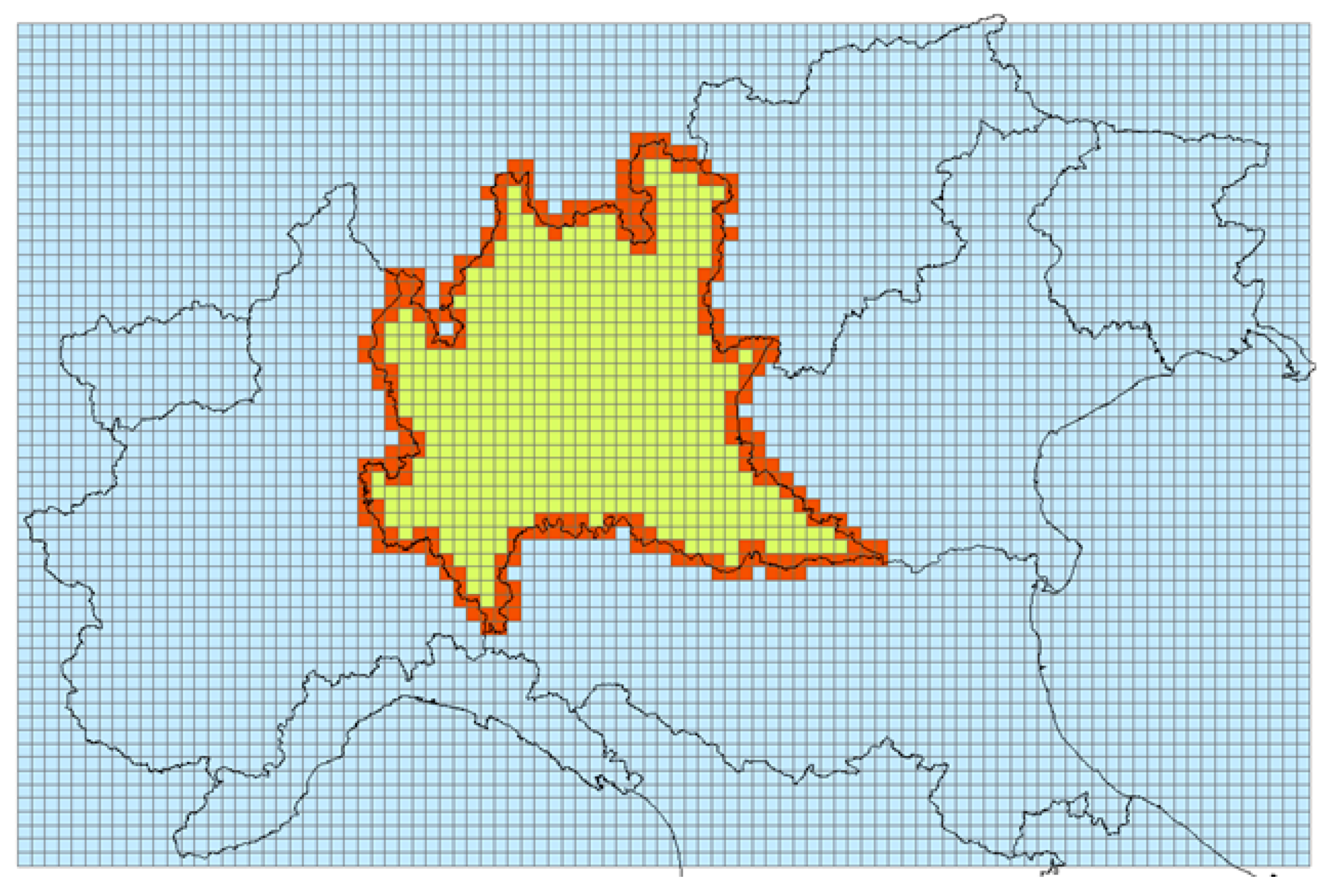 Atmosphere 10 00381 g002