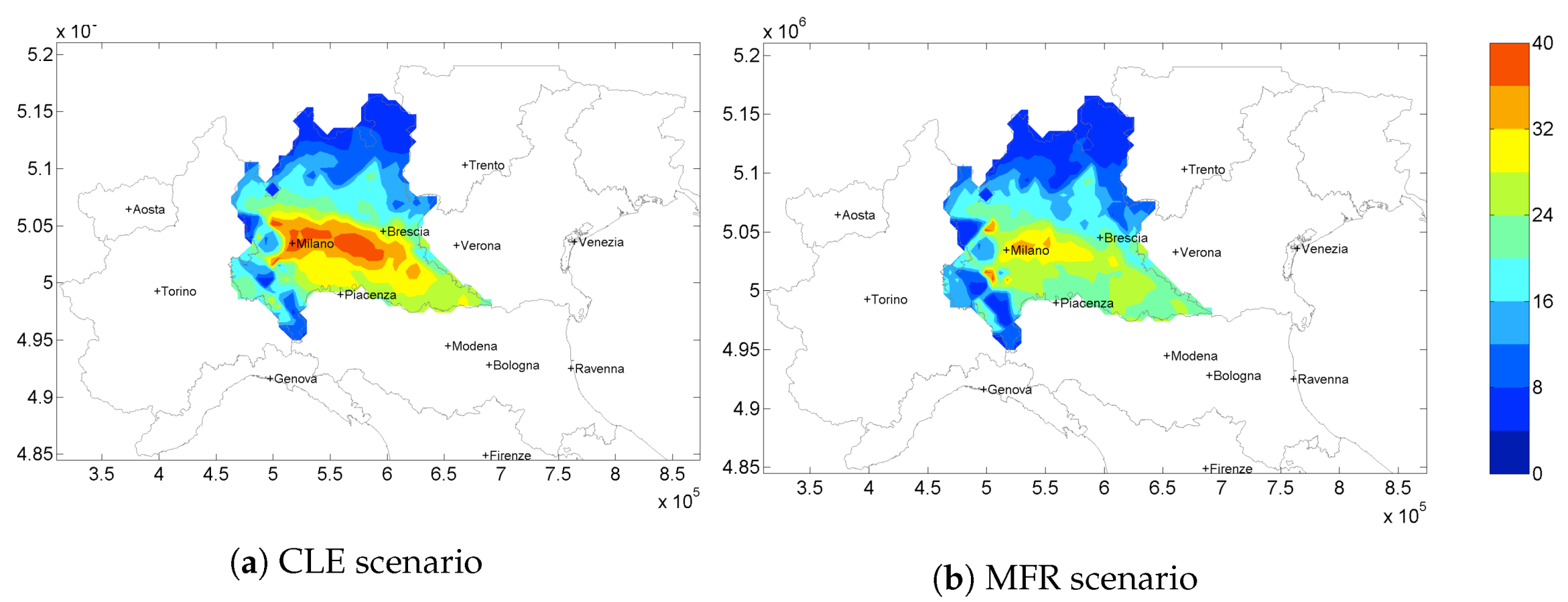 Atmosphere 10 00381 g004
