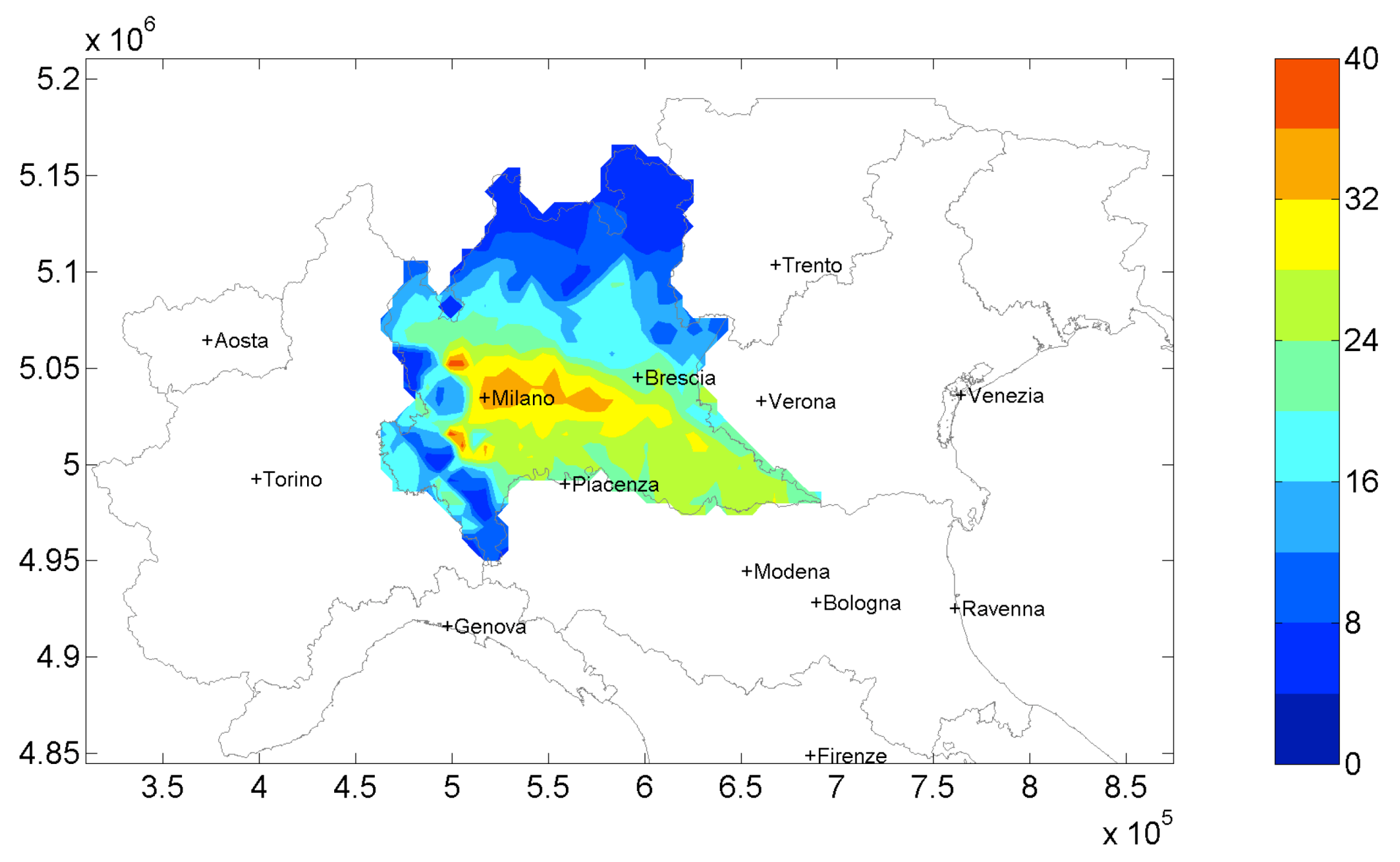 Atmosphere 10 00381 g005