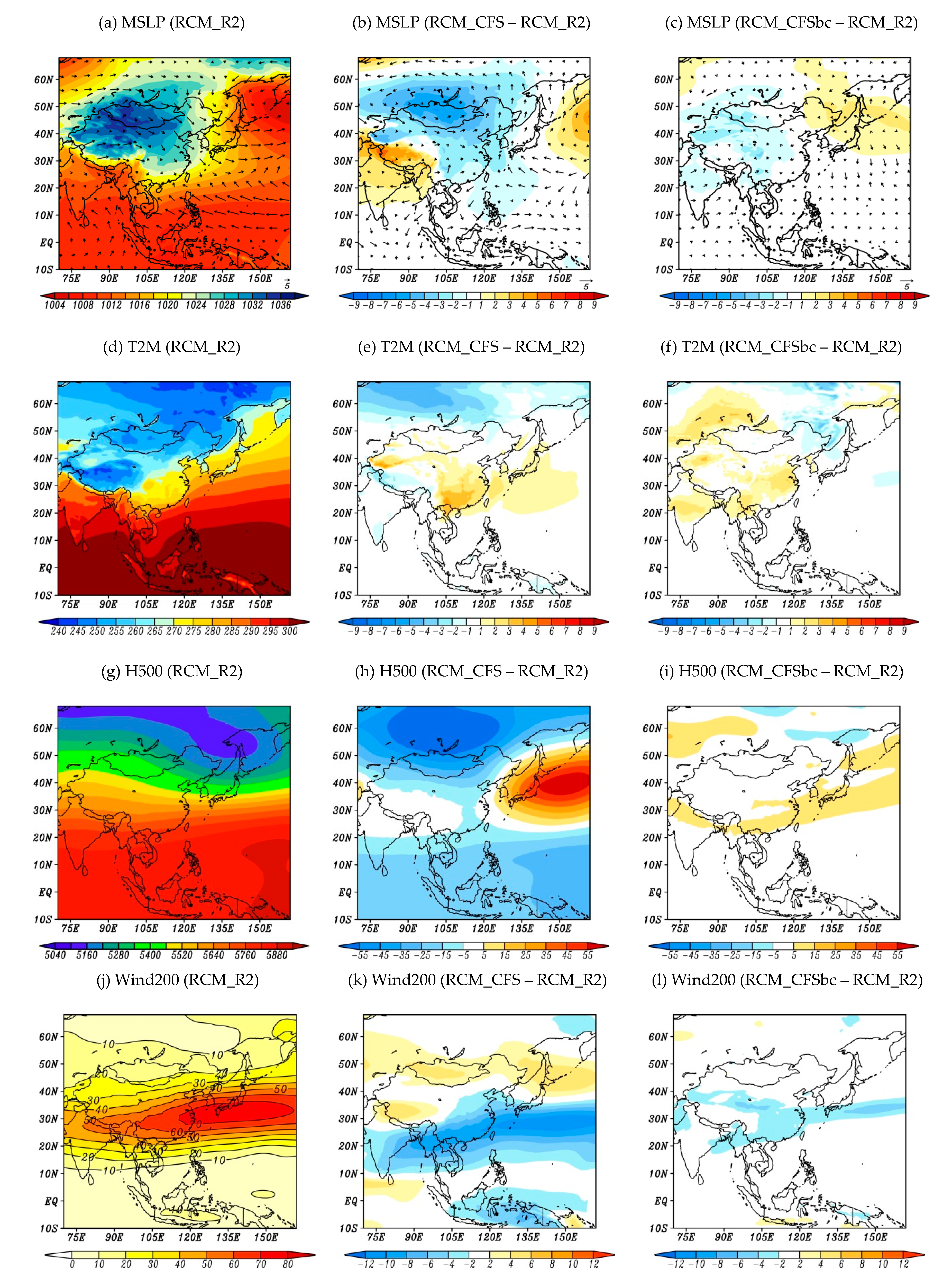 Atmosphere 10 00382 g002 Atmosphere 10 00382 g002